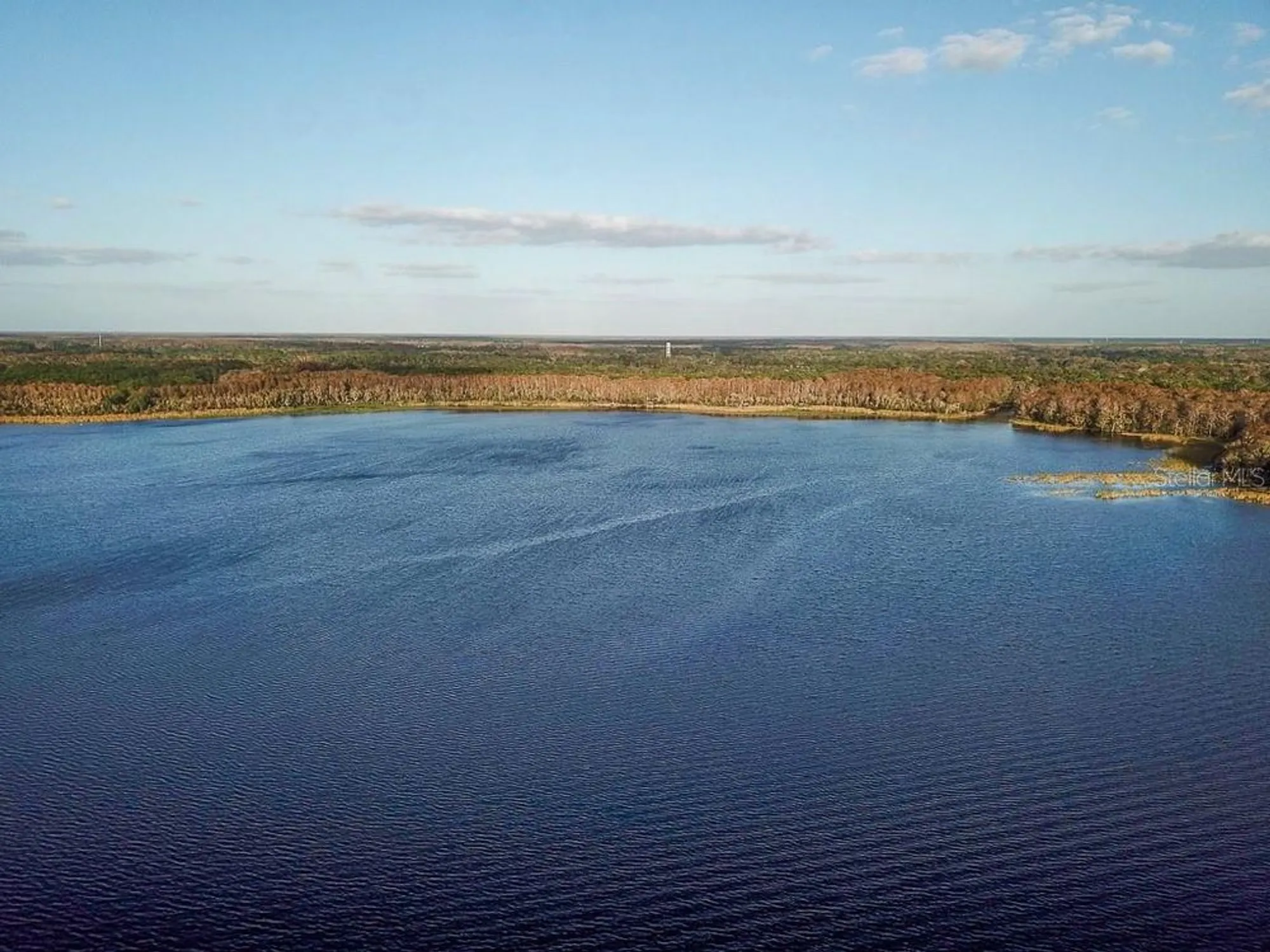 Property Slideshow image 54 of 58 | 3273 mcmath dr, Palm Harbor, FL, 34684