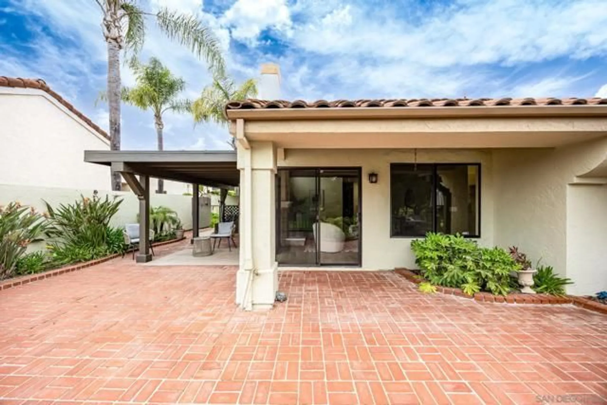 Property Slideshow image 53 of 56 | 17680 caminito balata, San Diego, CA, 92128