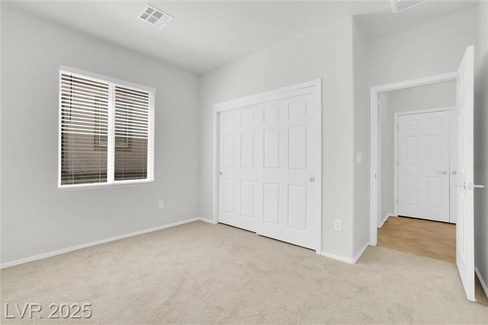 Property Slideshow image 24 of 41 | 2341 celestial moon st, Henderson, NV, 89044