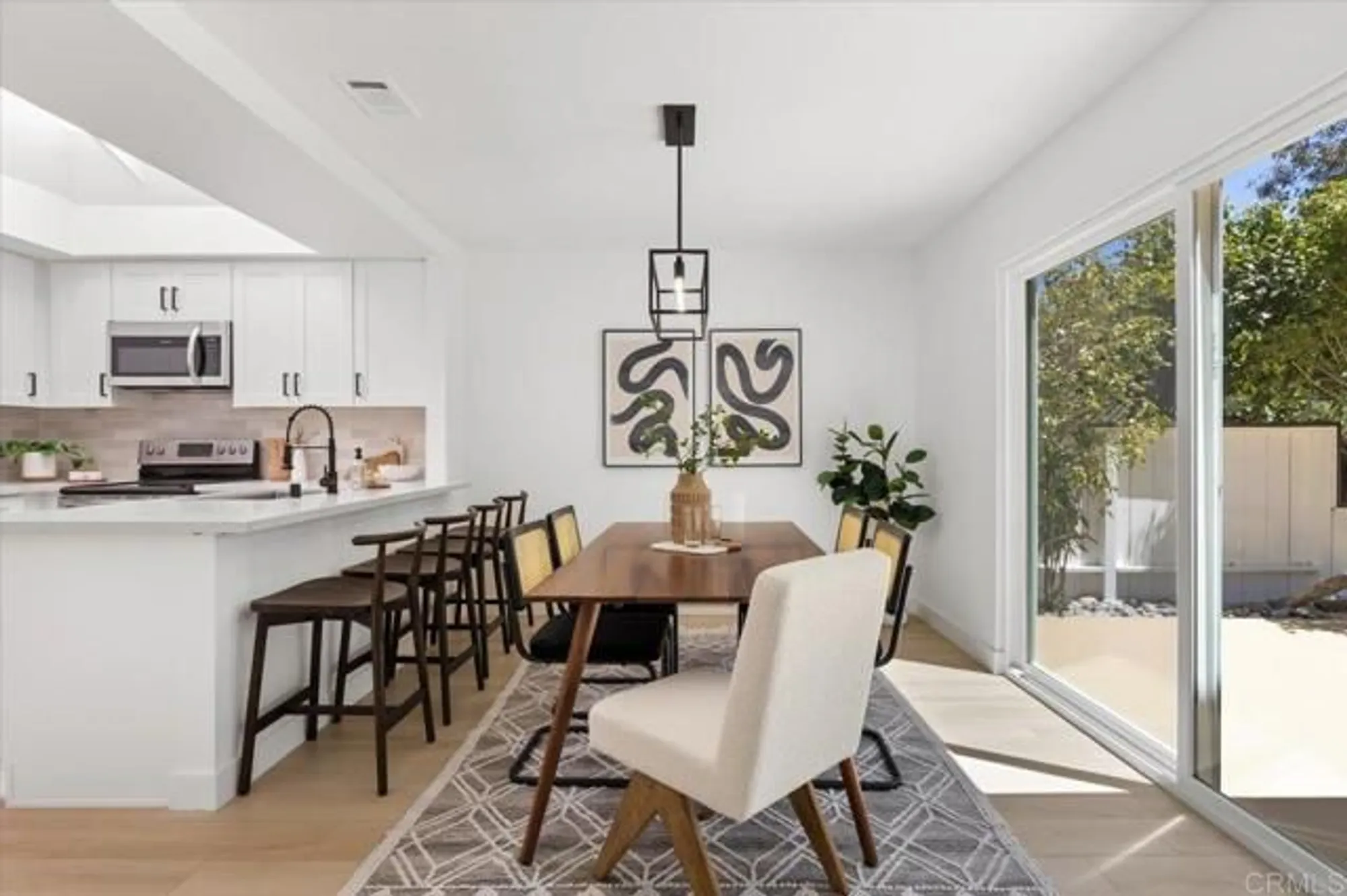 Property Slideshow image 12 of 61 | 1259 la casa dr, San Marcos, CA, 92078