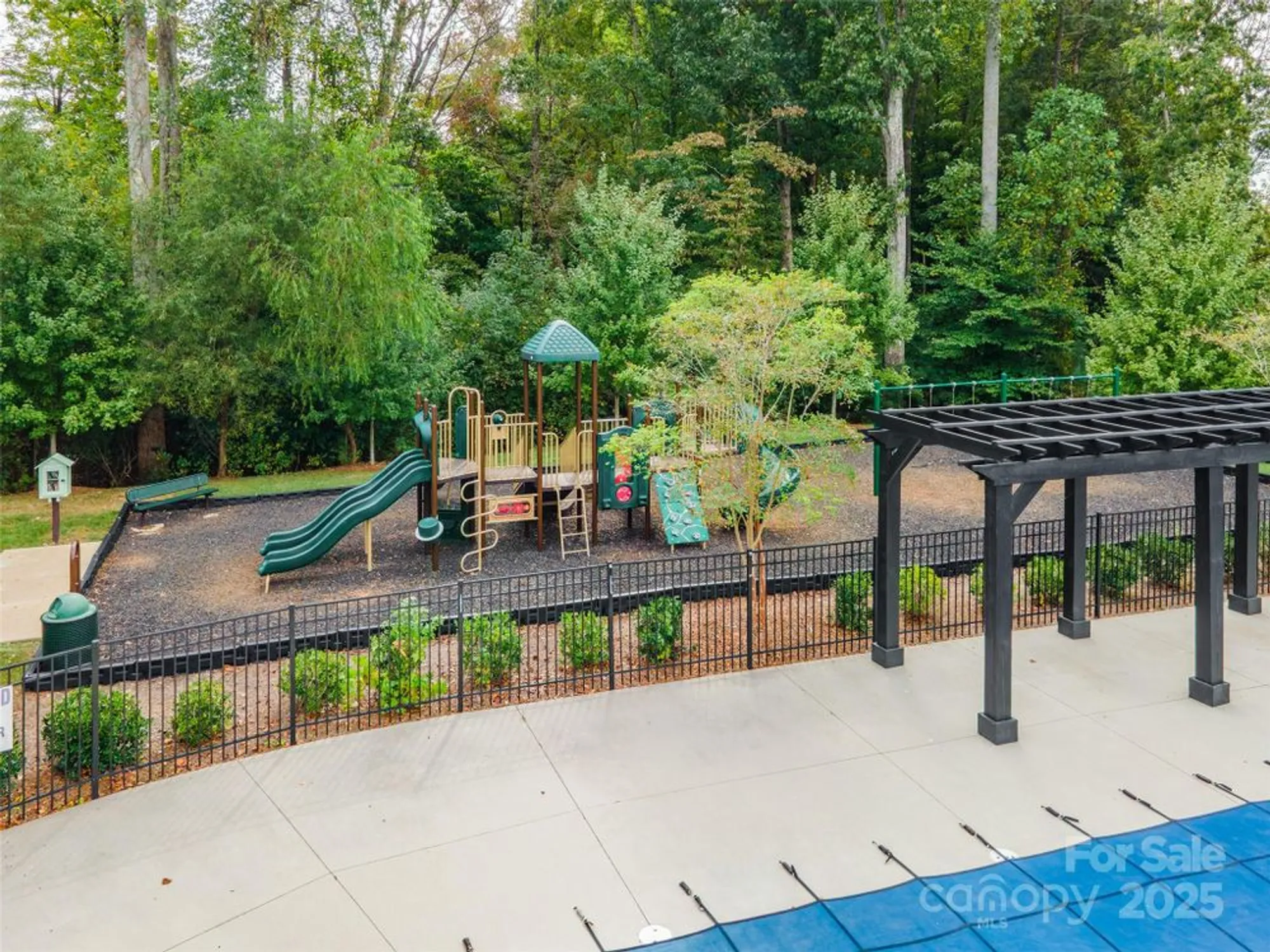 Property Slideshow image 44 of 44 | 1718 santa clara trce, Clover, SC, 29710