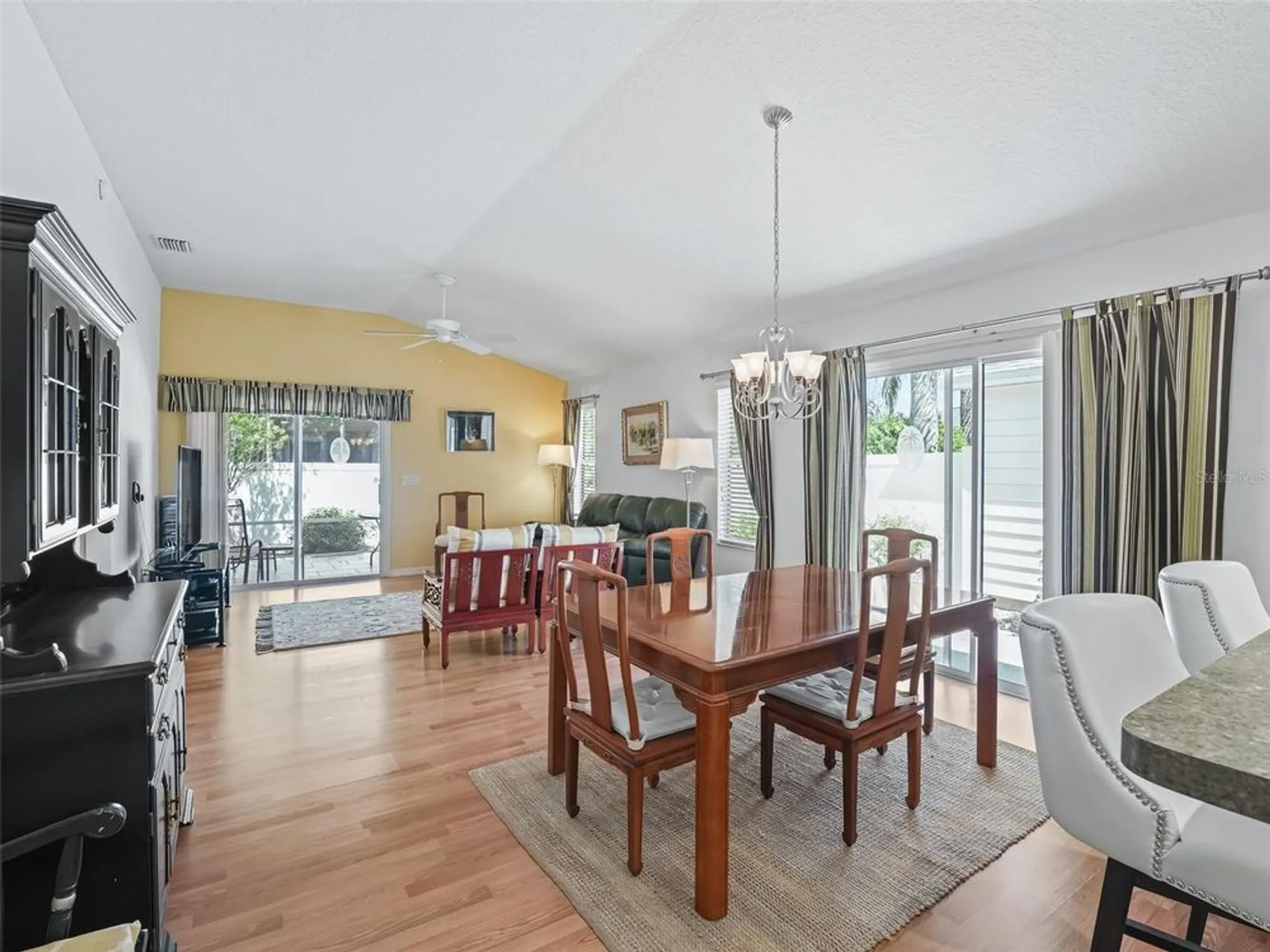 Property Slideshow image 13 of 48 | 1762 meadowlark ave, The Villages, FL, 32162
