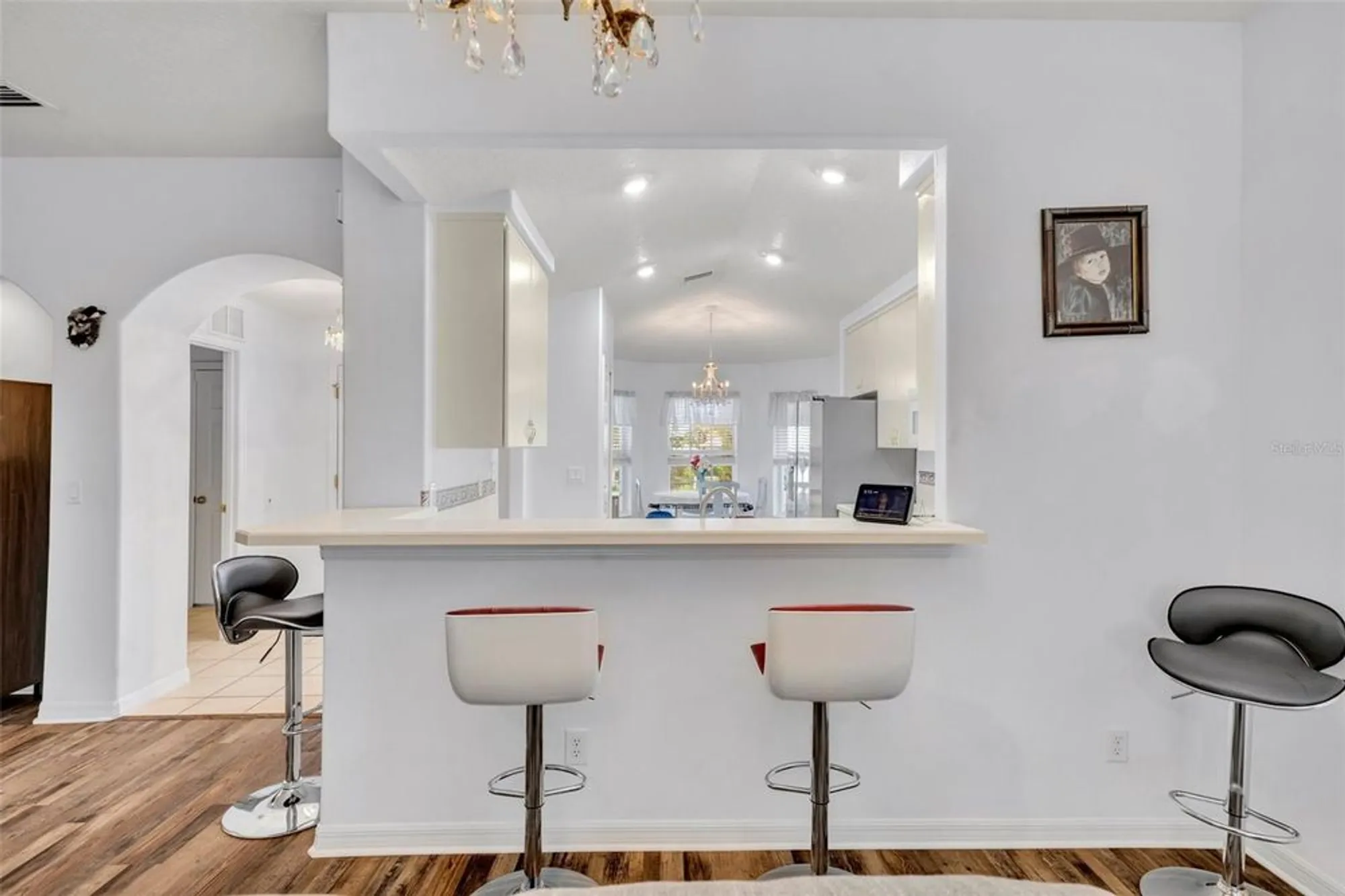 Property Slideshow image 13 of 65 | 5964 brittania blvd, Tavares, FL, 32778