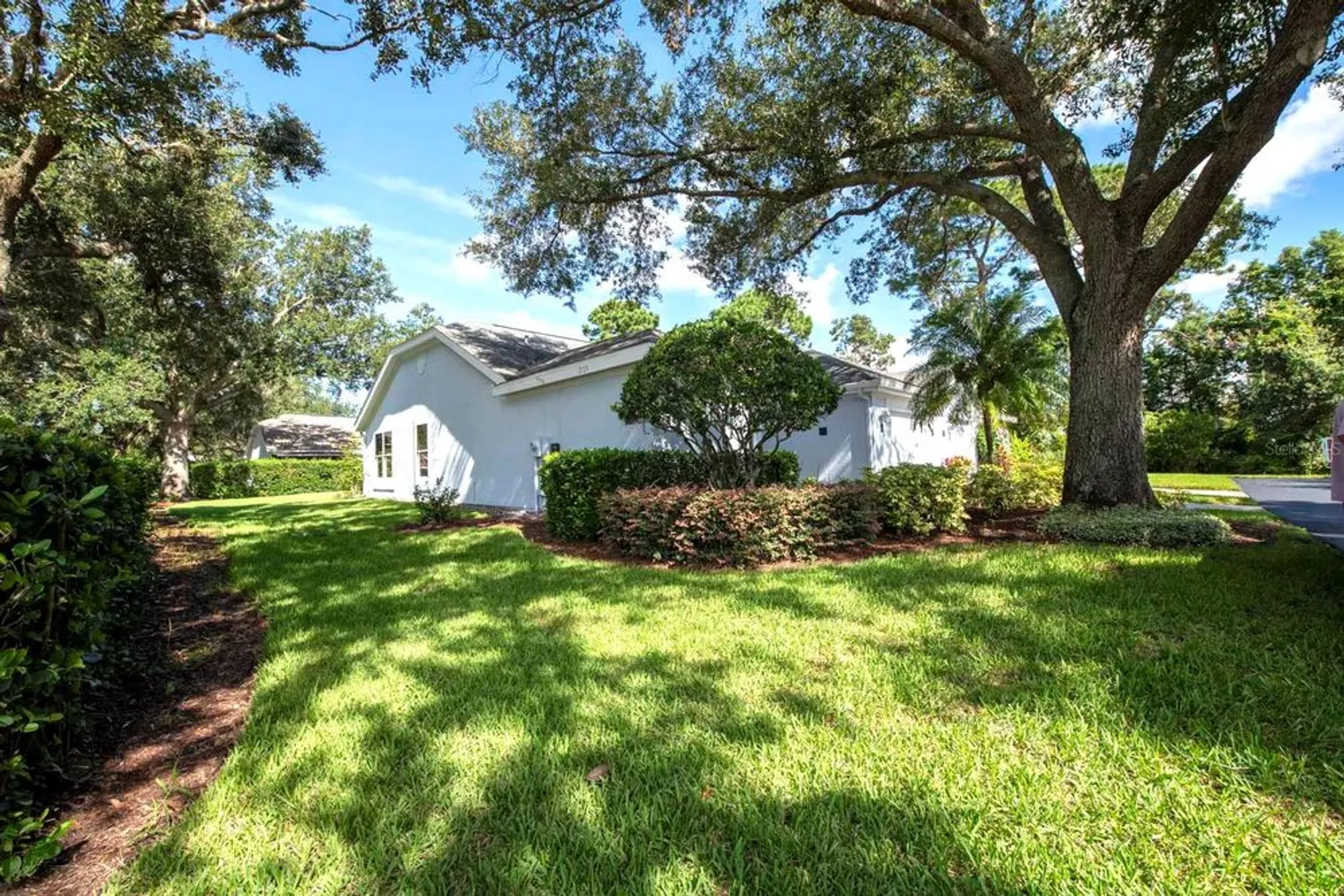 Property Slideshow image 20 of 21 | 1775 country club blvd, Mount Dora, FL, 32757