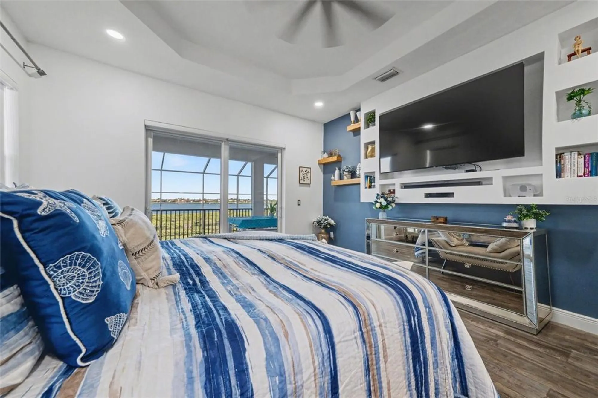 Property Slideshow image 34 of 94 | 5510 tidewater preserve blvd, Bradenton, FL, 34208