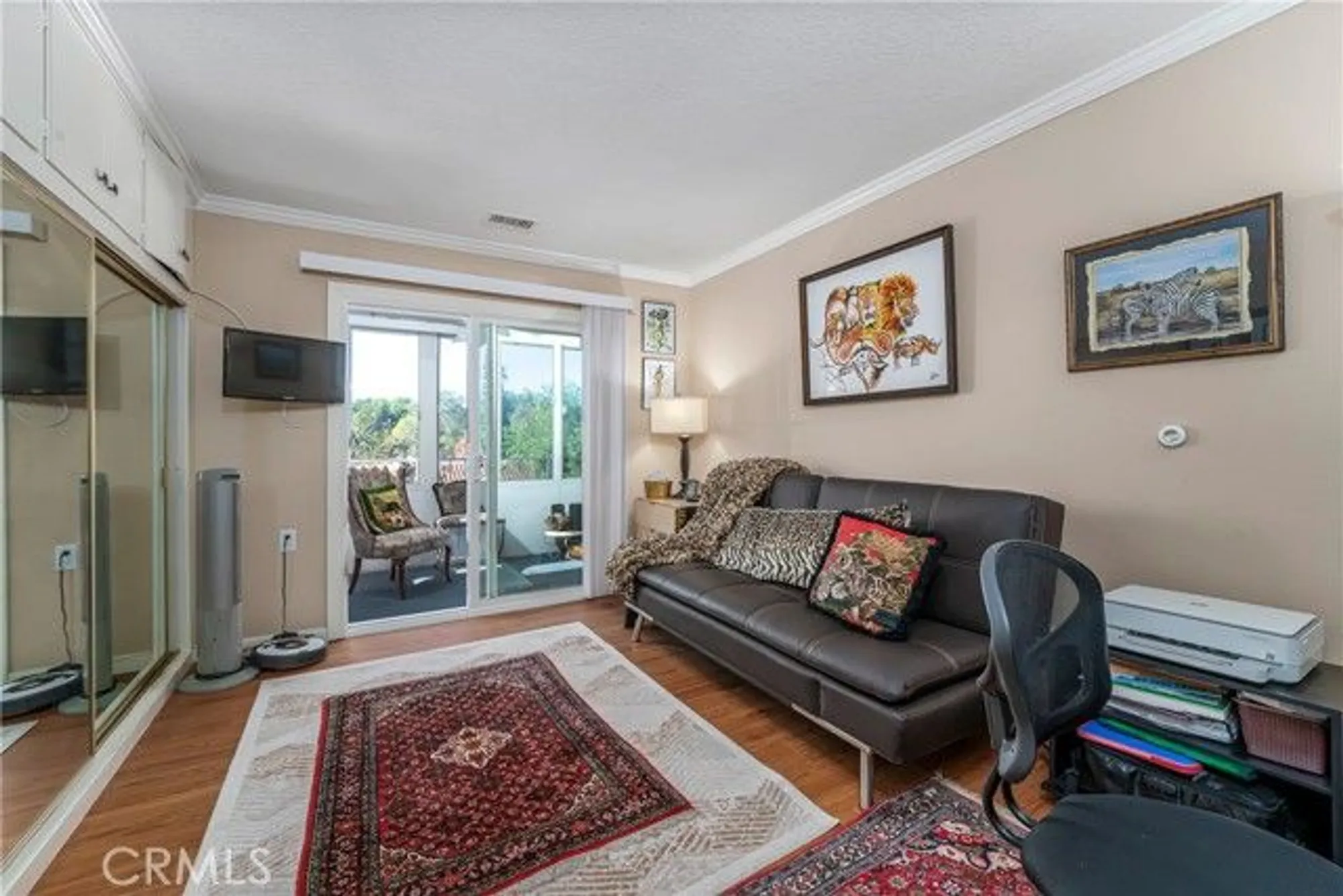 Property Slideshow image 27 of 58 | 898 ronda sevilla n, Laguna Woods, CA, 92637