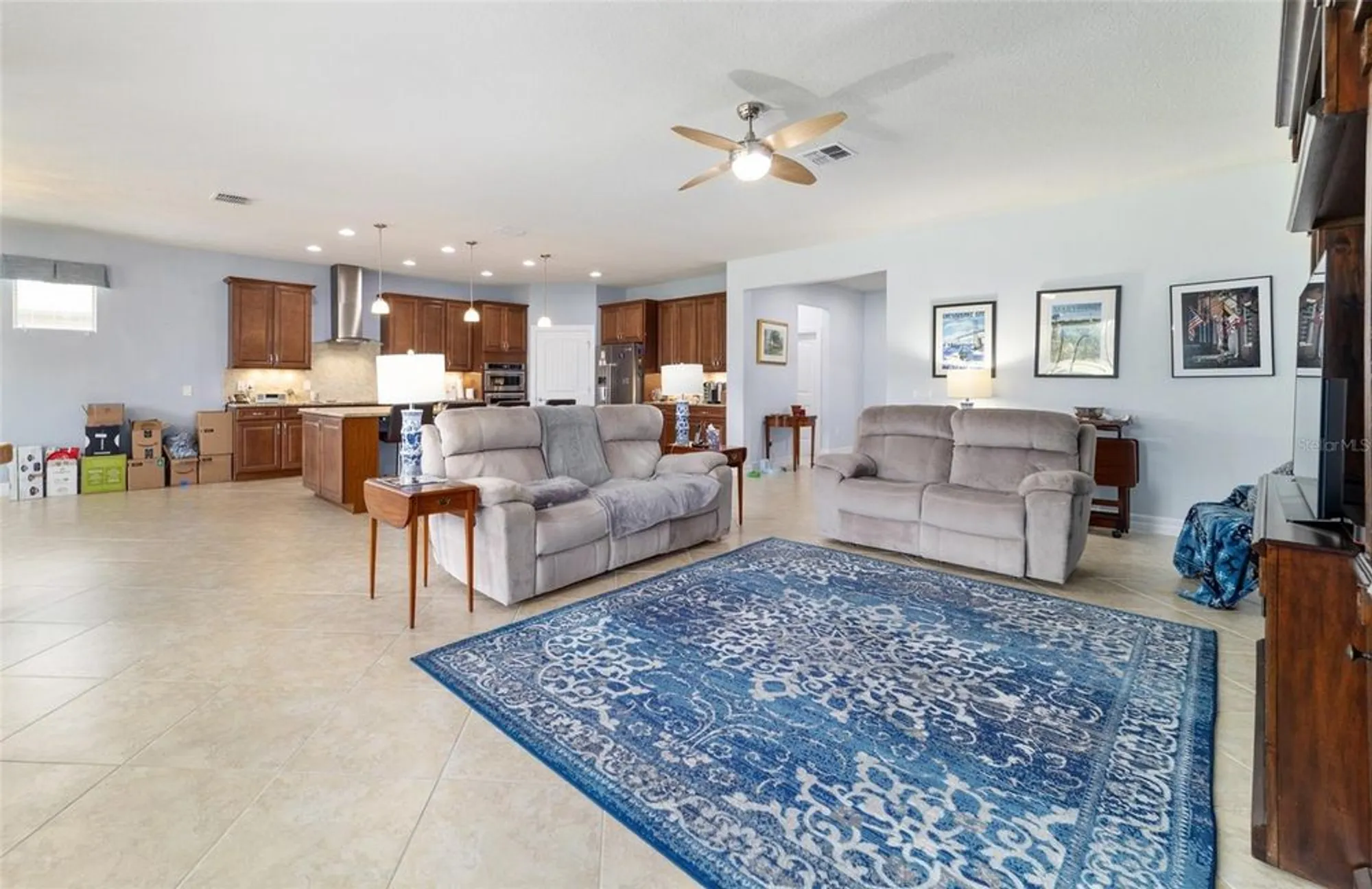 Property Slideshow image 9 of 49 | 9862 sw 76th place rd, Ocala, FL, 34481