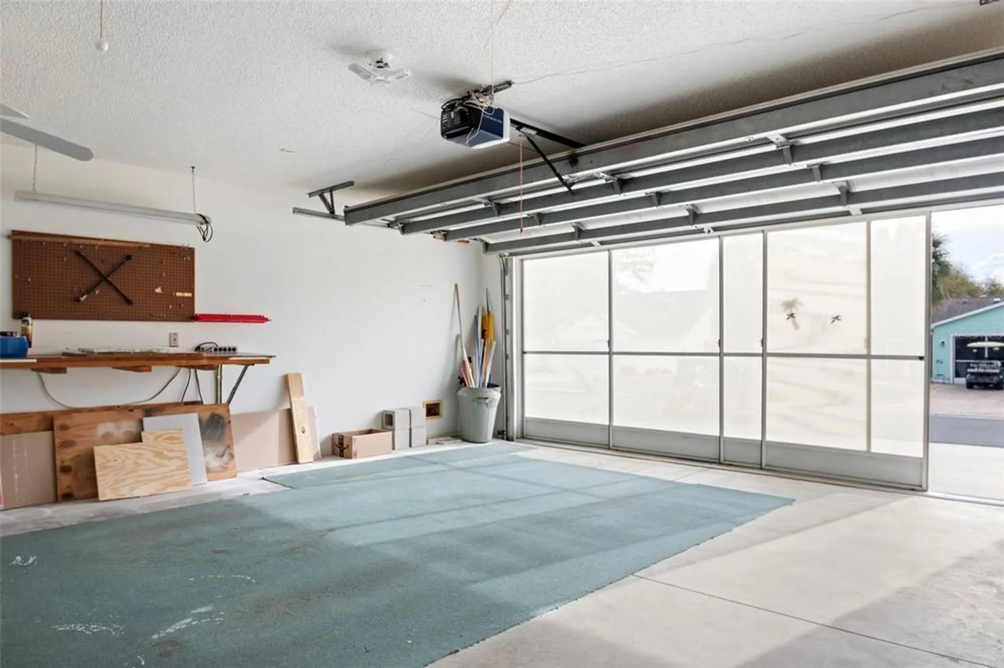 Property Slideshow image 23 of 34 | 523 san pedro dr, The Villages, FL, 32159