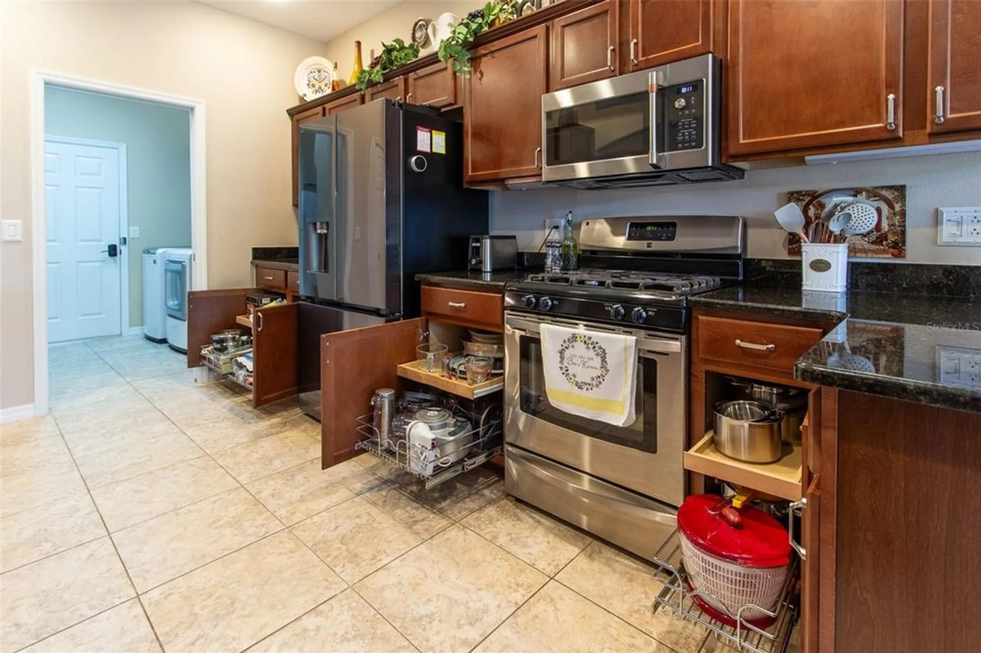 Property Slideshow image 23 of 62 | 16395 sw 14th ct, Ocala, FL, 34473