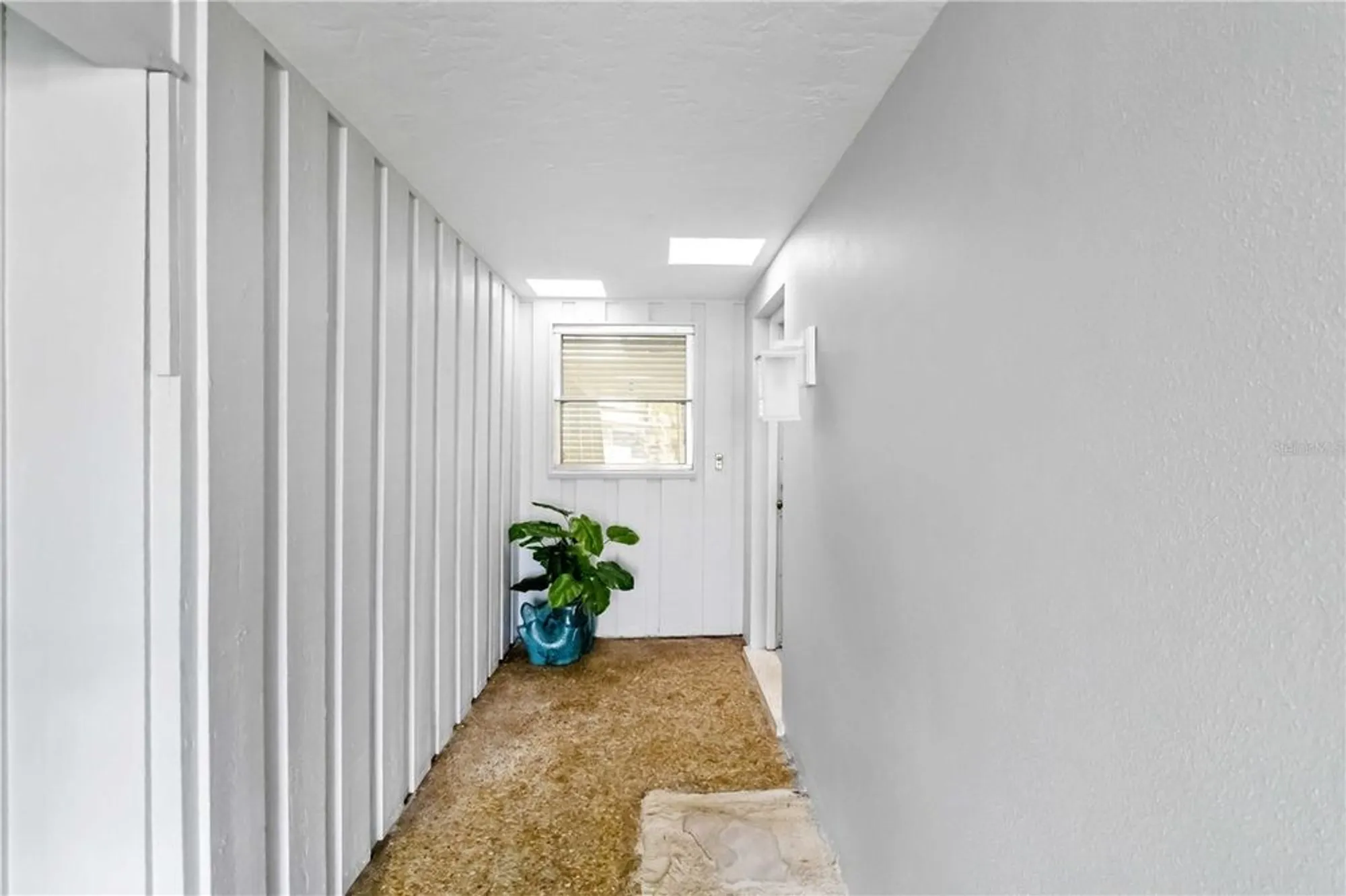 Property Slideshow image 46 of 66 | 3220 southfield ln 810, Sarasota, FL, 34239