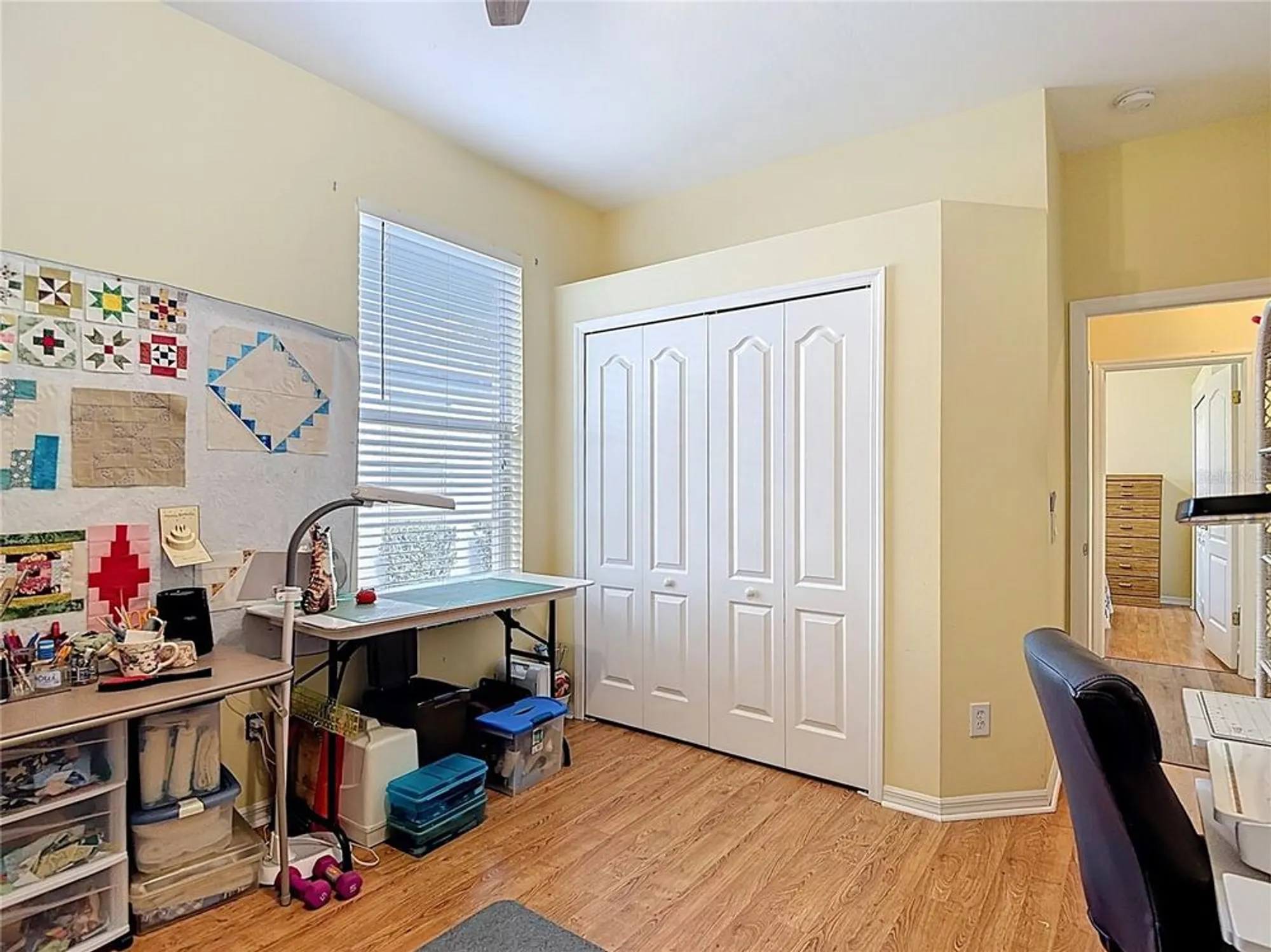 Property Slideshow image 64 of 93 | 18535 gentle breeze ct, Hudson, FL, 34667