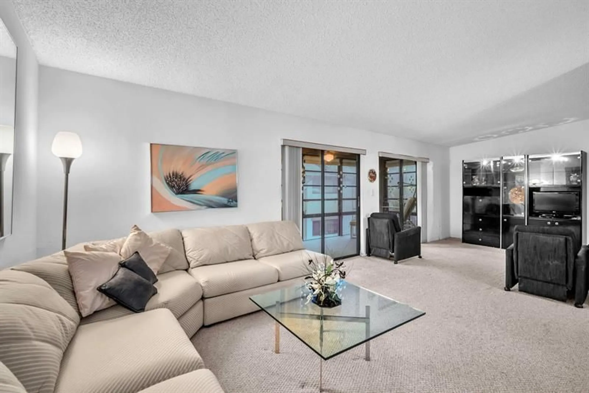 Property Slideshow image 1 of 31 | 10419 e clairmont cir 205, Tamarac, FL, 33321