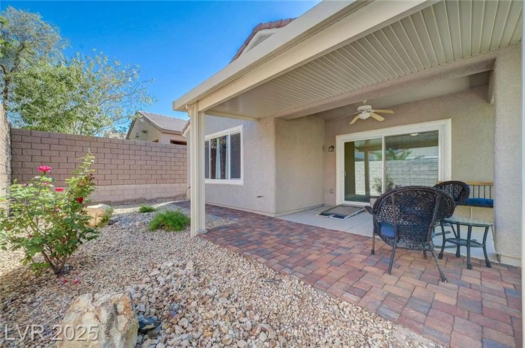 Property Slideshow image 44 of 61 | 2496 serene moon dr, Henderson, NV, 89044