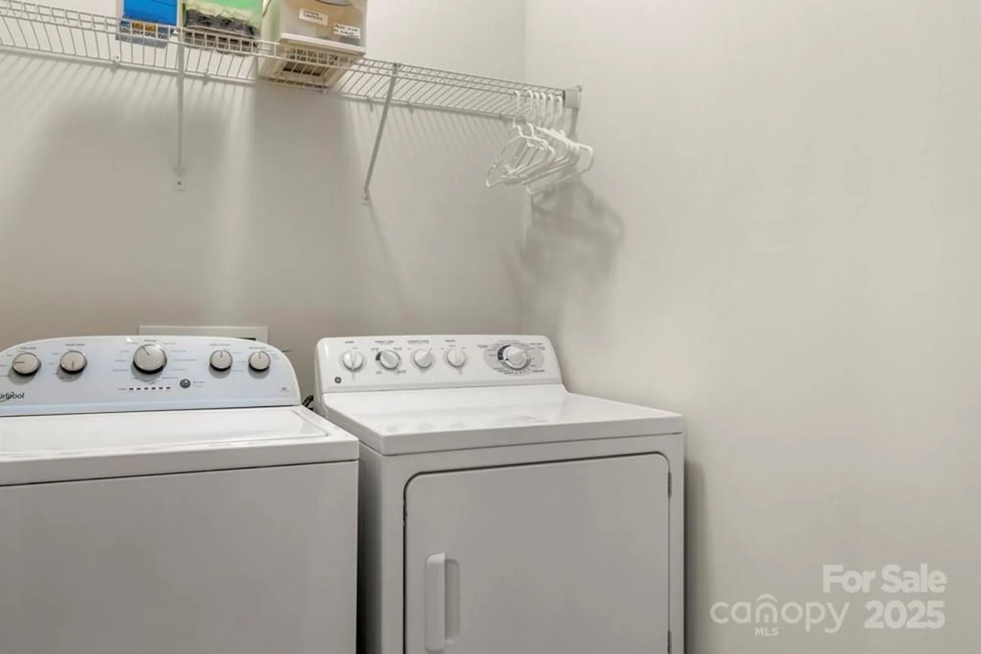 Property Slideshow image 23 of 34 | 3003 edisto way, Fort Mill, SC, 29707