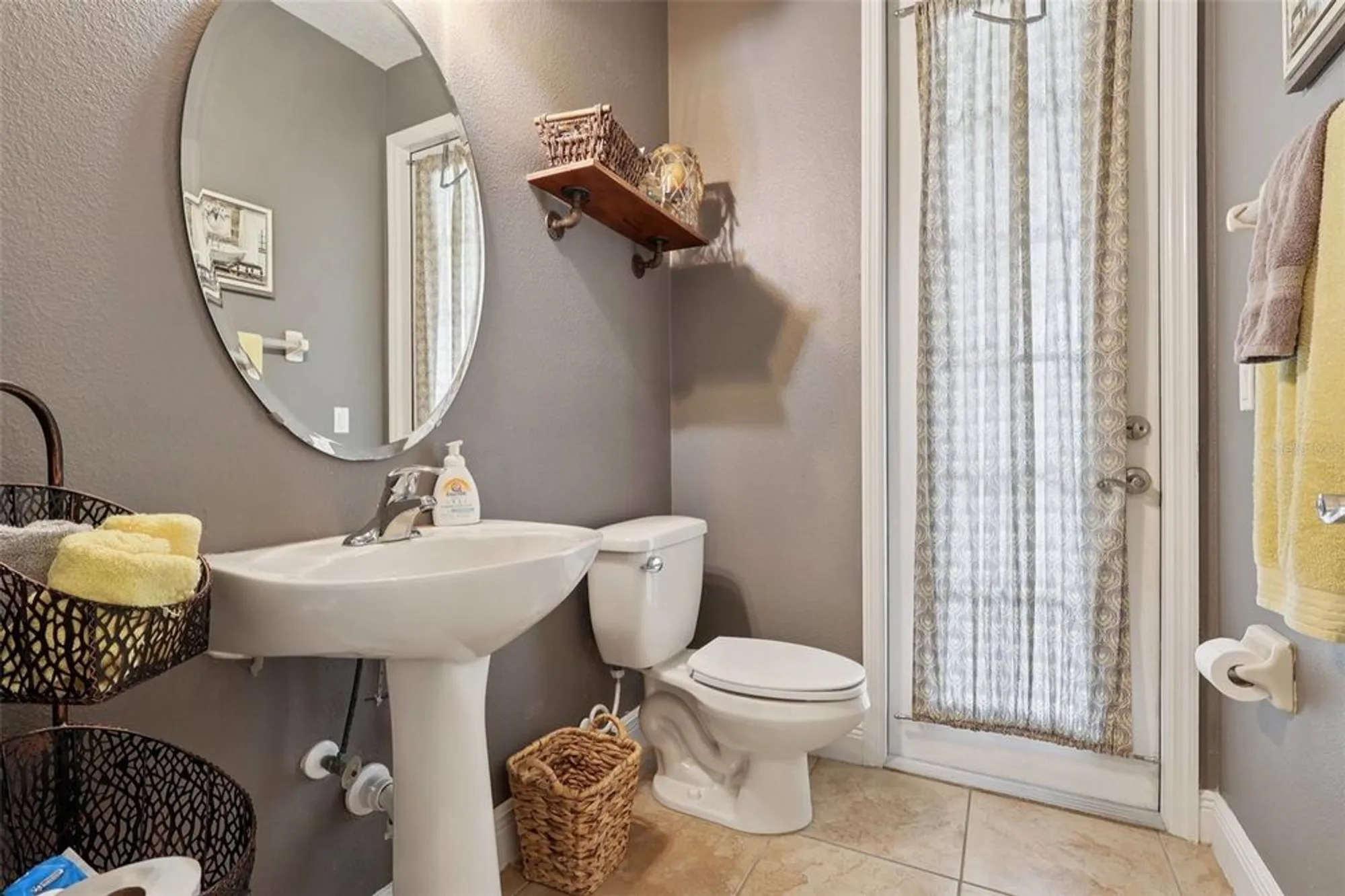 Property Slideshow image 21 of 68 | 30113 jutland ct, Mount Dora, FL, 32757