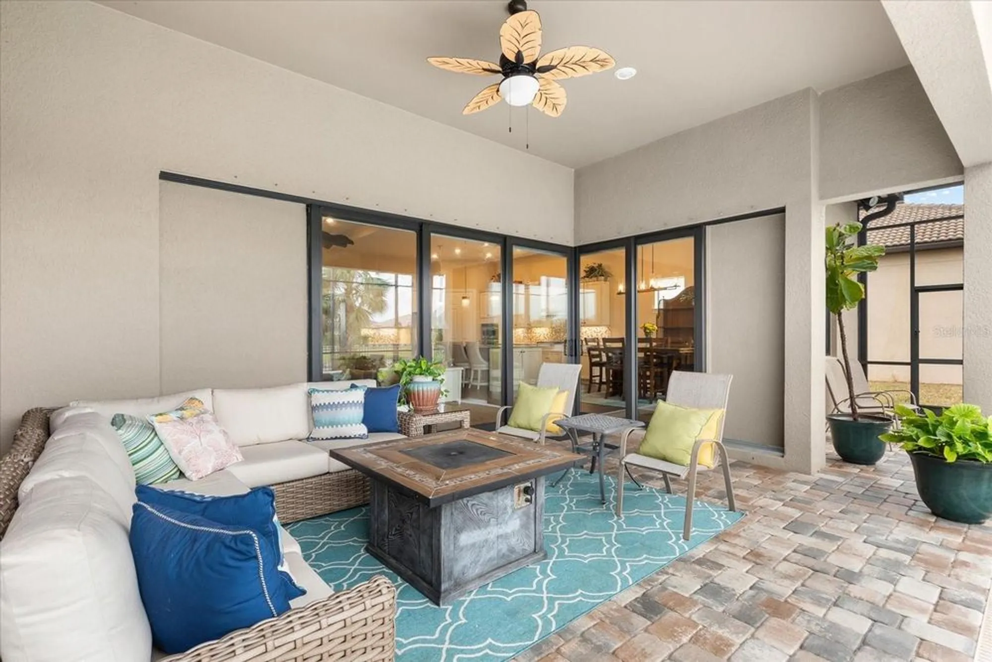Property Slideshow image 41 of 96 | 17802 eastbrook ter, Lakewood Ranch, FL, 34202