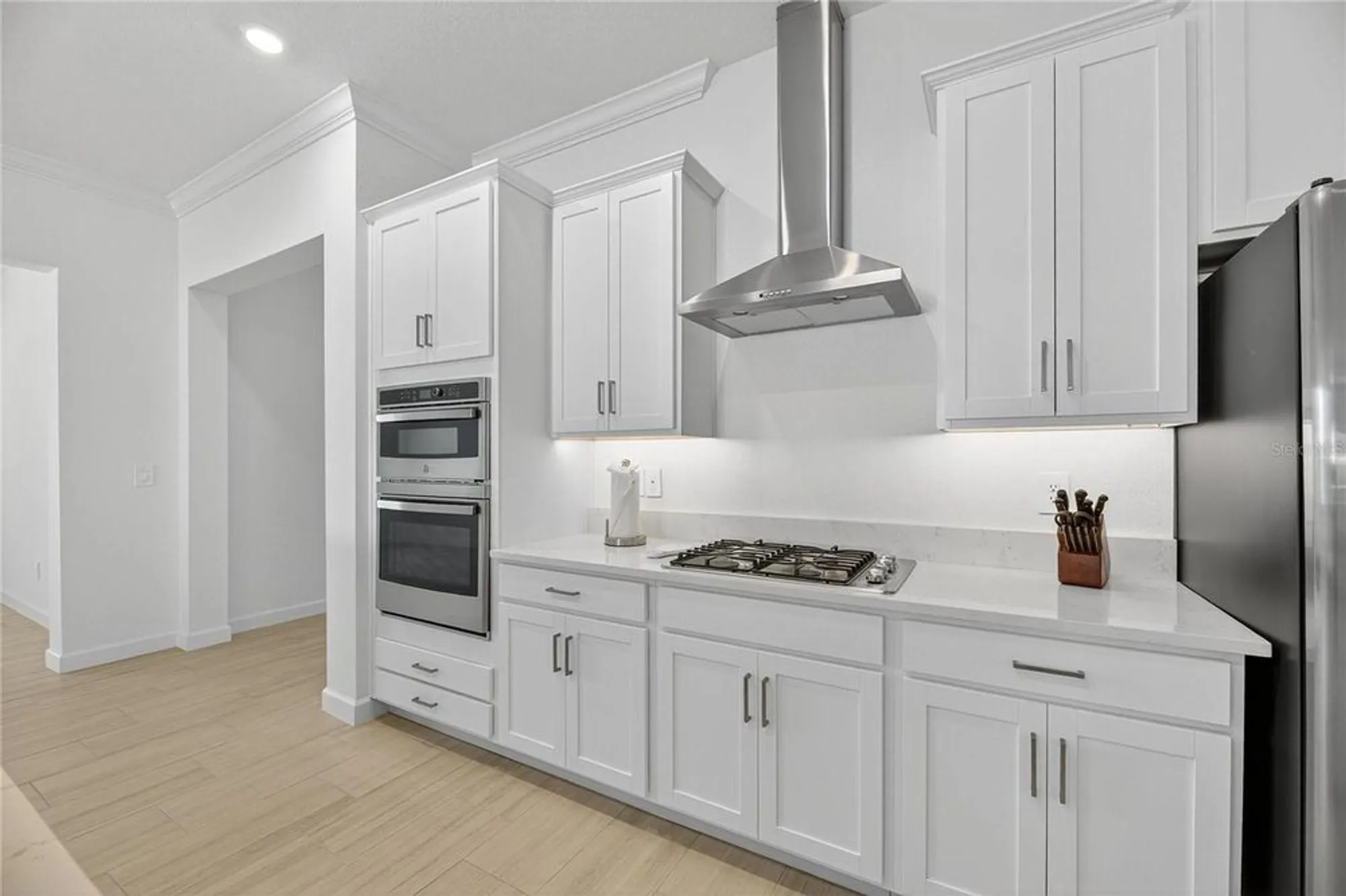 Property Slideshow image 22 of 72 | 17415 holly well ave, Wimauma, FL, 33598