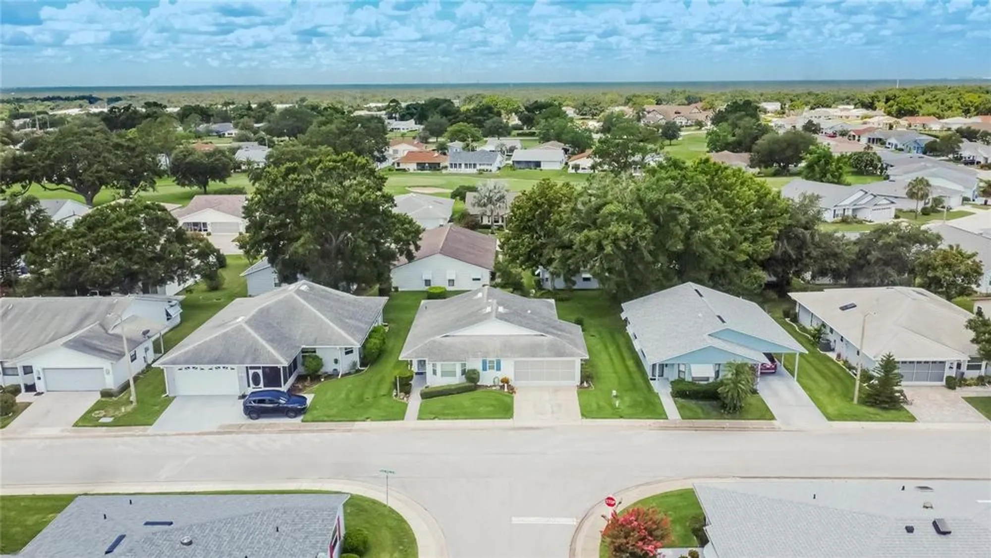 Property Slideshow image 77 of 94 | 3154 prairie dunes cir, Lakeland, FL, 33810