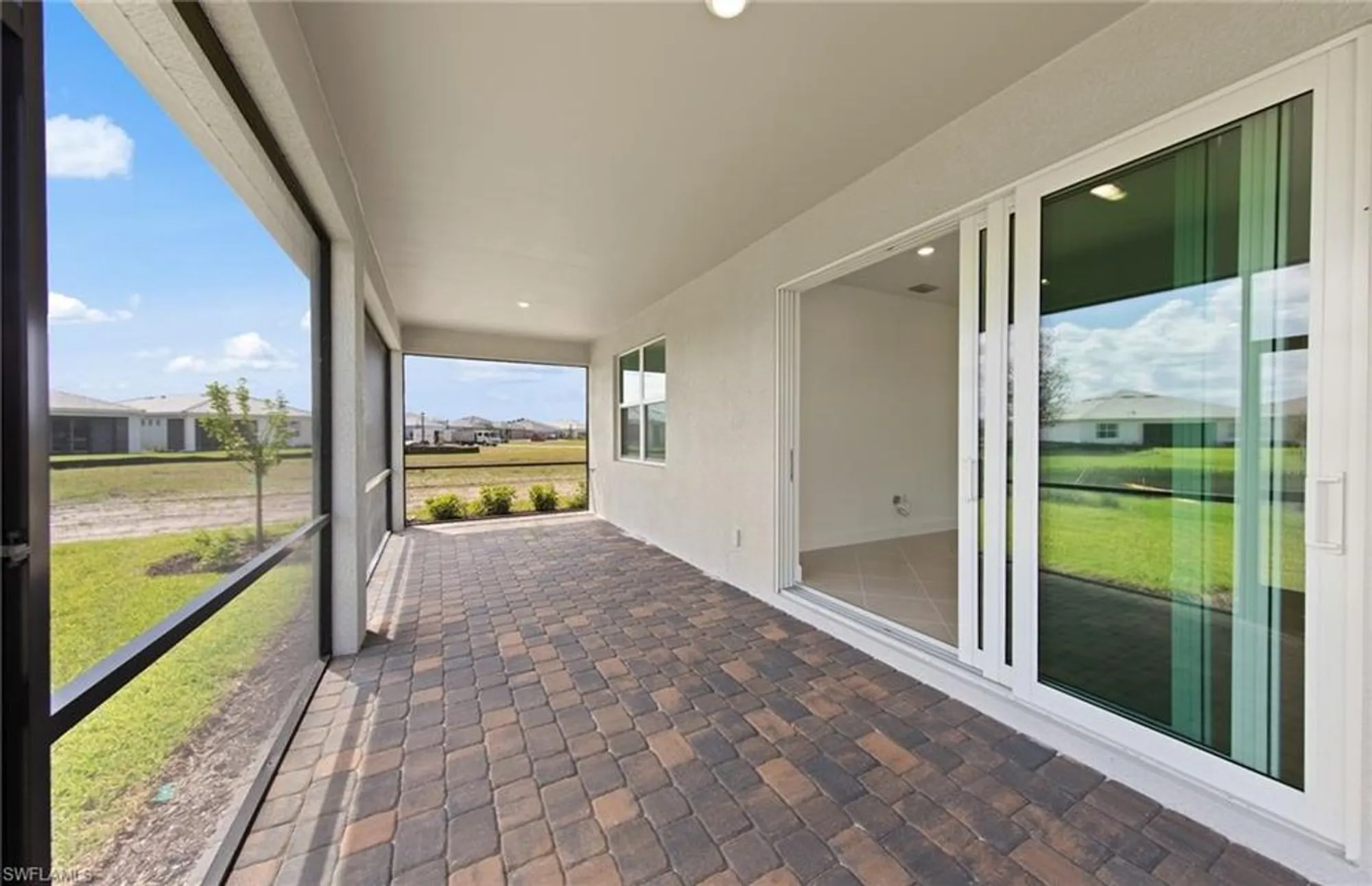 Property Slideshow image 18 of 38 | 17830 beautybush ter, North Fort Myers, FL, 33917