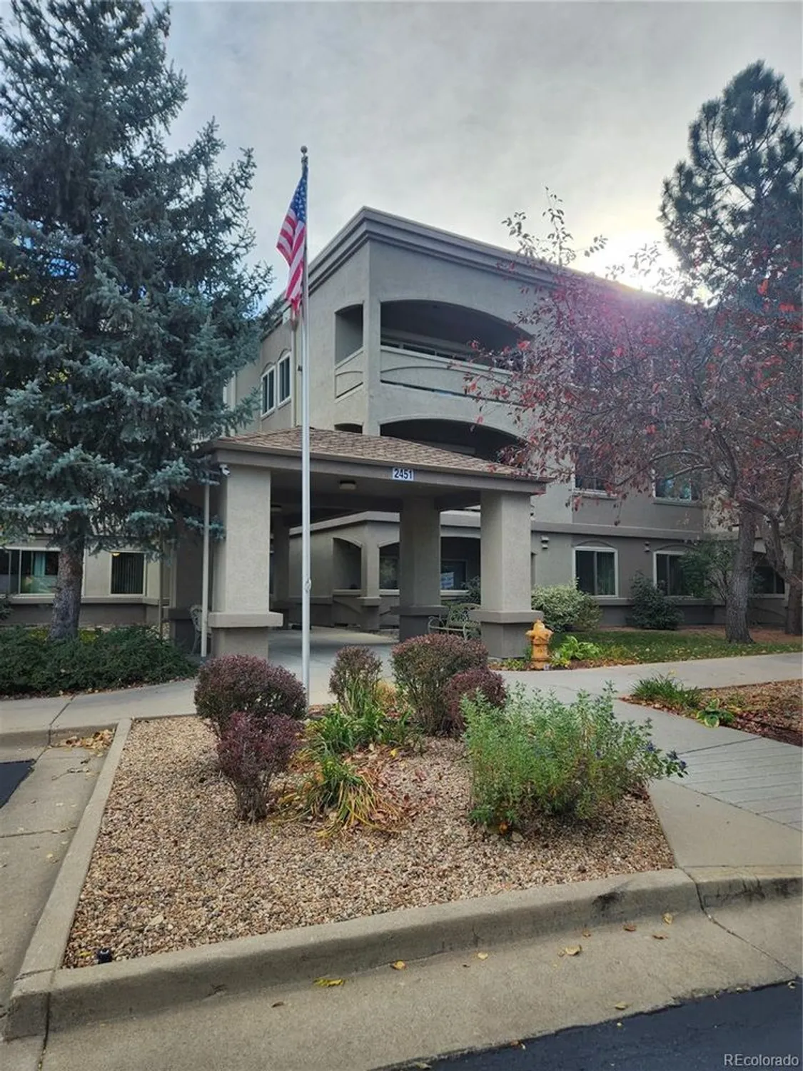 Property Slideshow image 1 of 23 | 2451 kipling st 201, Lakewood, CO, 80215