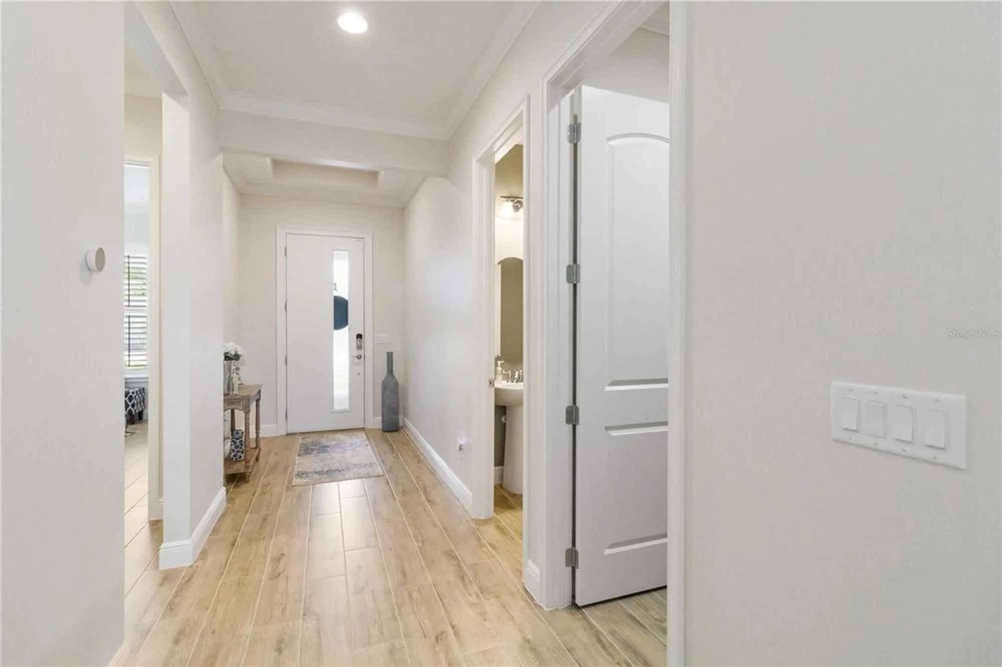 Property Slideshow image 8 of 71 | 5037 fallglo way, Saint Cloud, FL, 34772