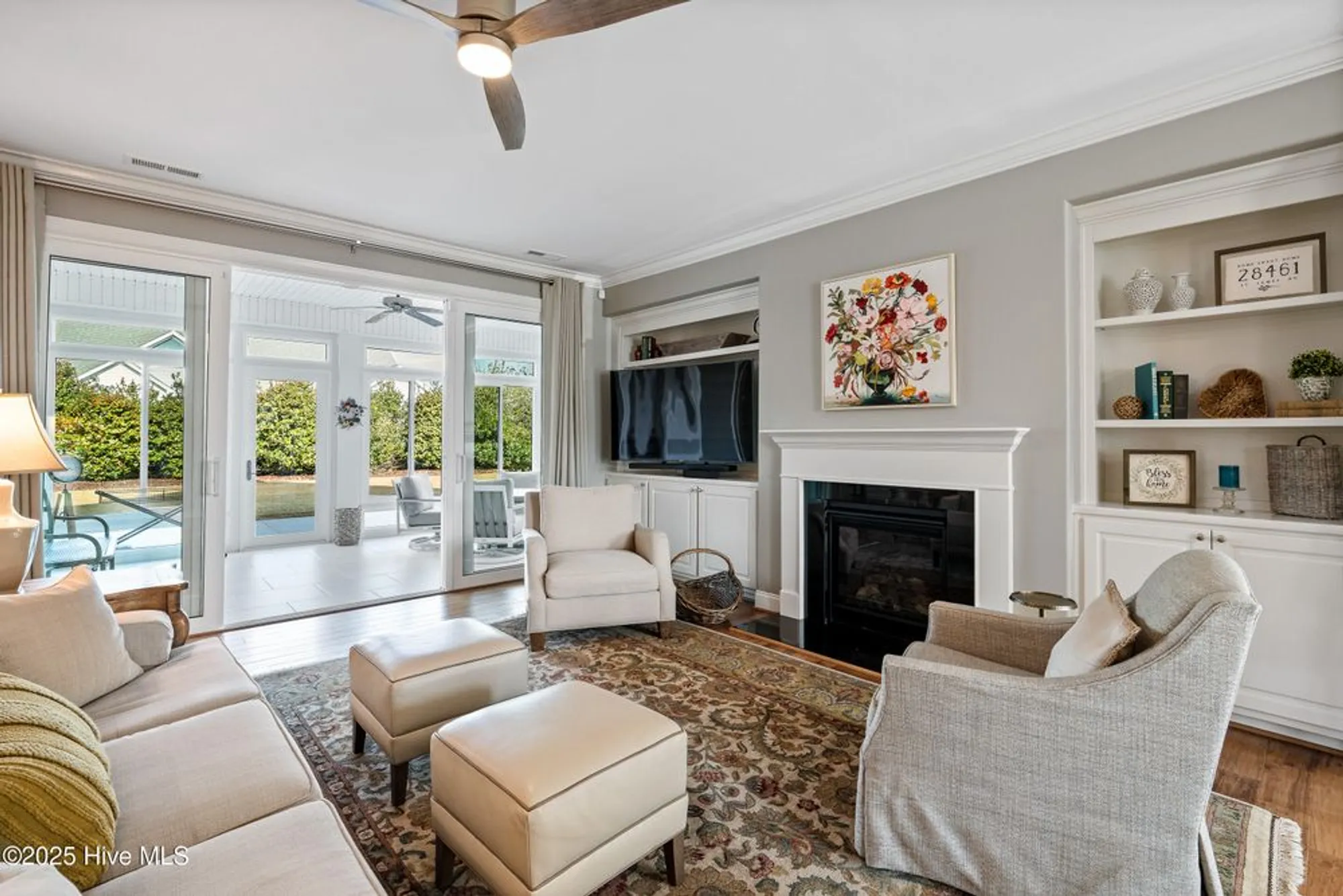 Property Slideshow image 12 of 92 | 3073 beachcomber dr, Southport, NC, 28461