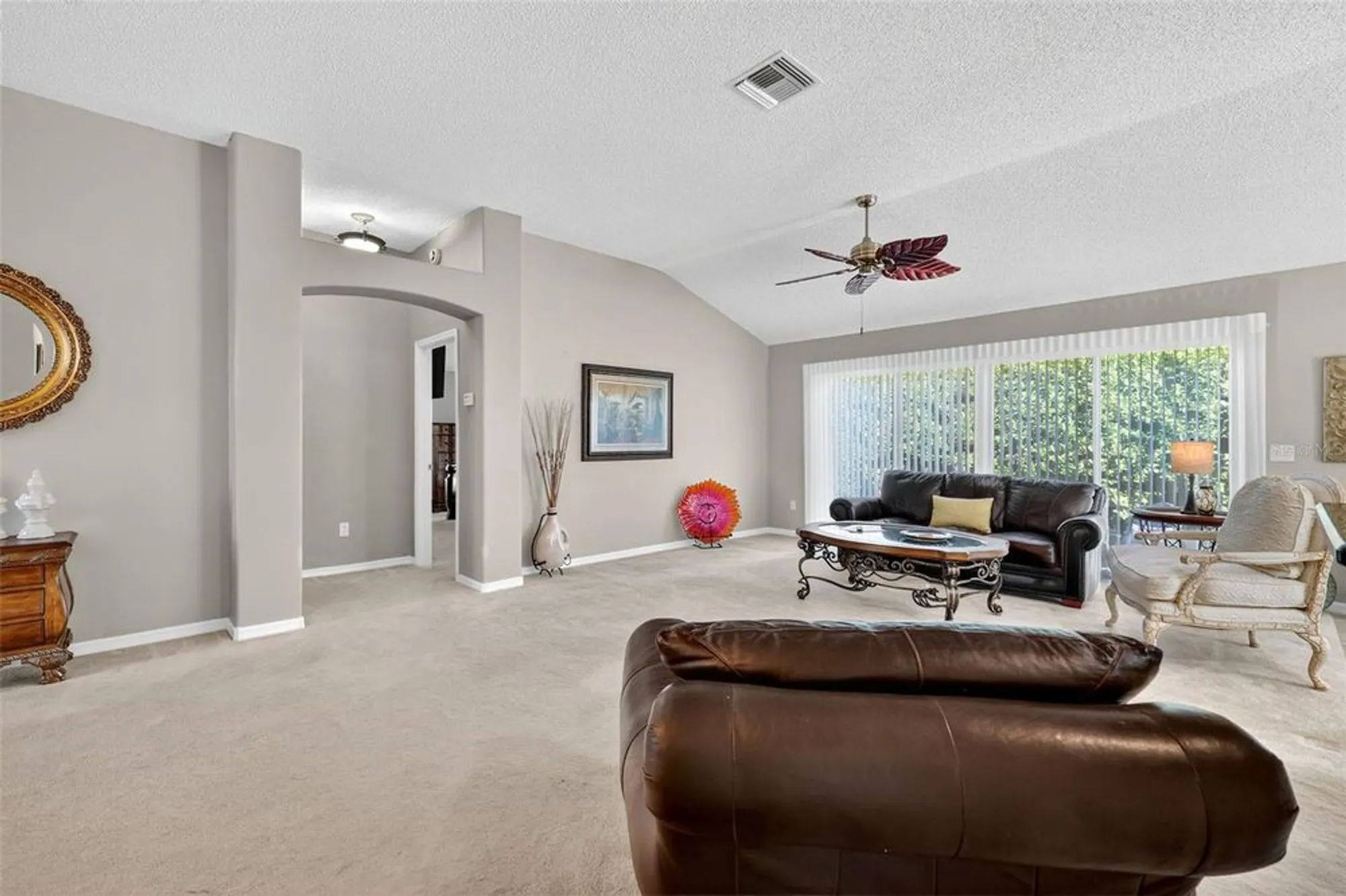 Property Slideshow image 25 of 34 | 17285 se 85th willowick cir, The Villages, FL, 32162