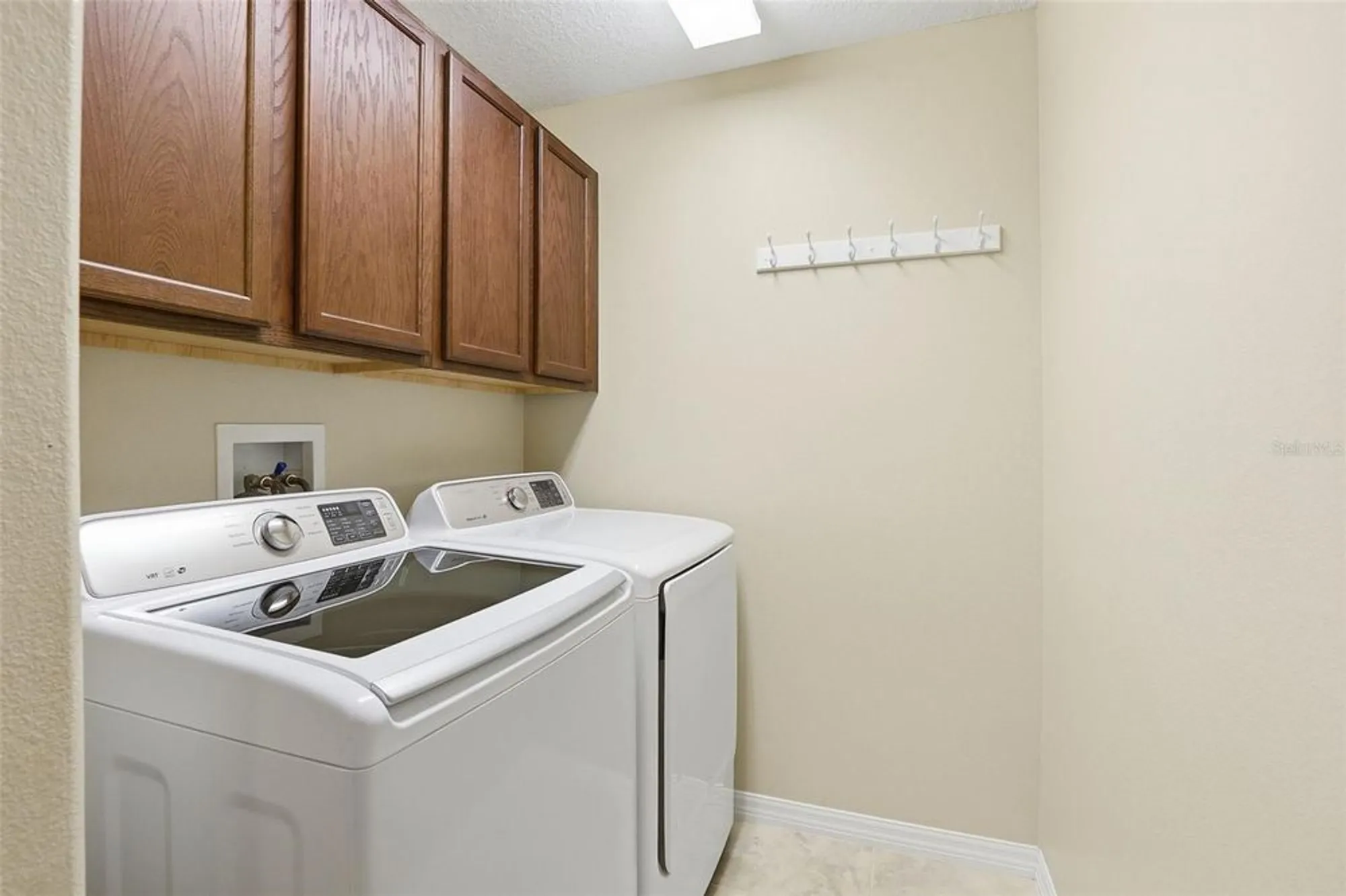 Property Slideshow image 24 of 64 | 27046 roanoke dr, Leesburg, FL, 34748