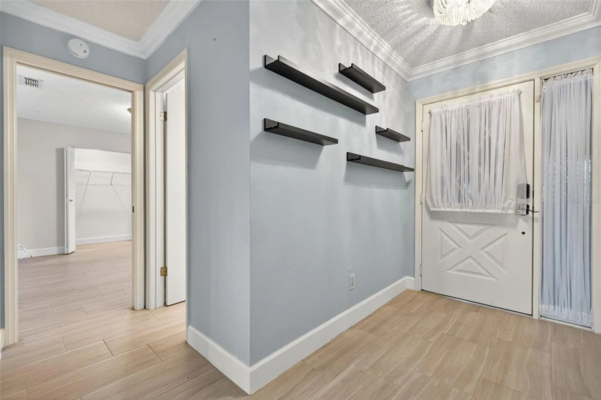 Property Slideshow image 3 of 25 | 2509 locksley st # 237, Sun City Center, FL, 33573