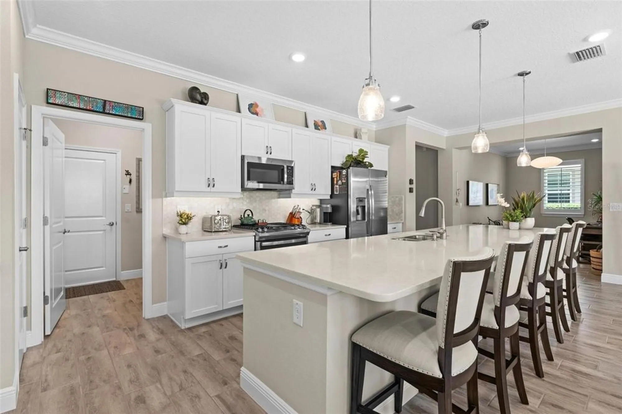 Property Slideshow image 43 of 68 | 4235 nw 55th ct, Ocala, FL, 34482