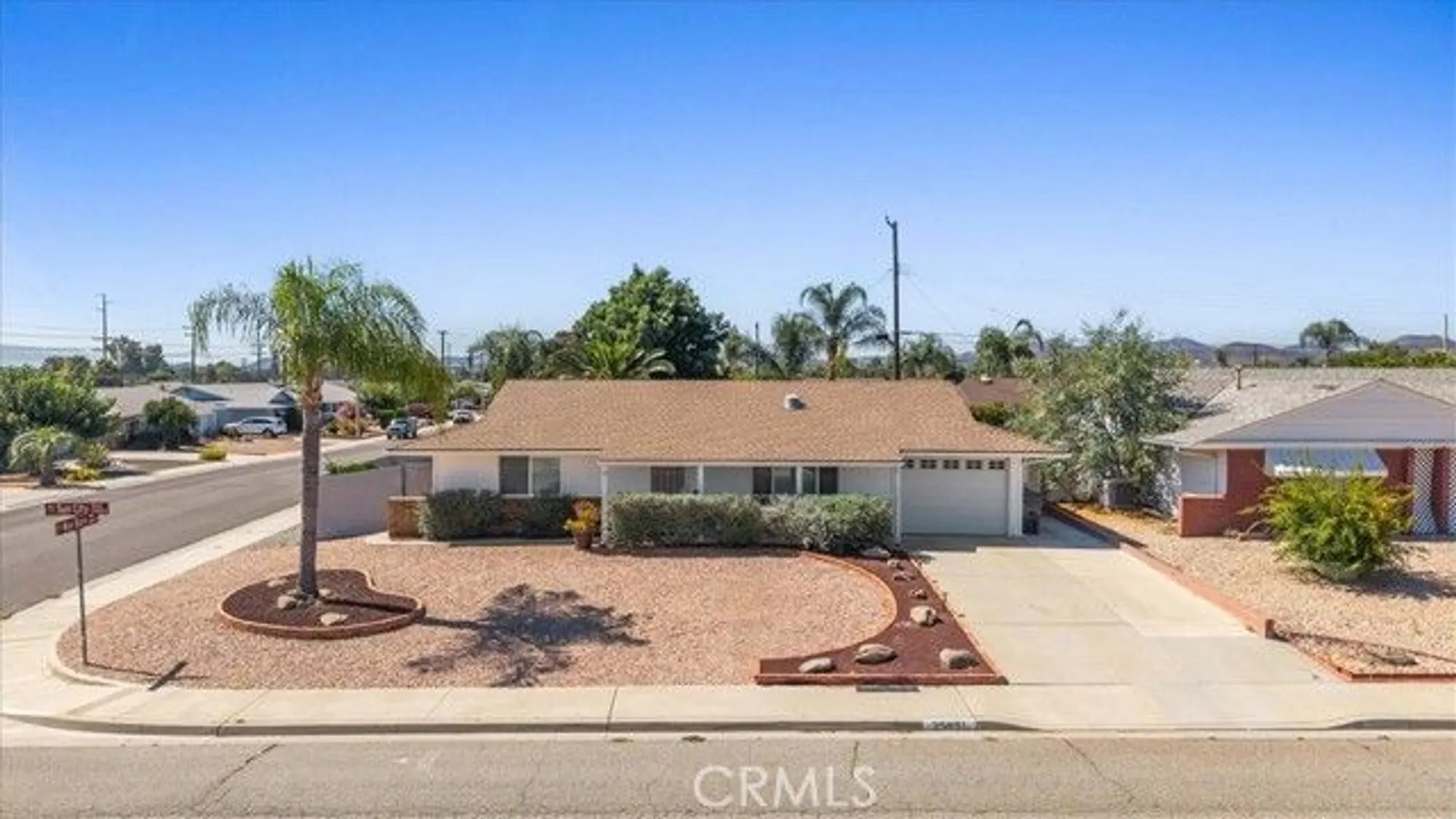 Property Slideshow image 6 of 35 | 25891 sun city blvd, Sun City, CA, 92586