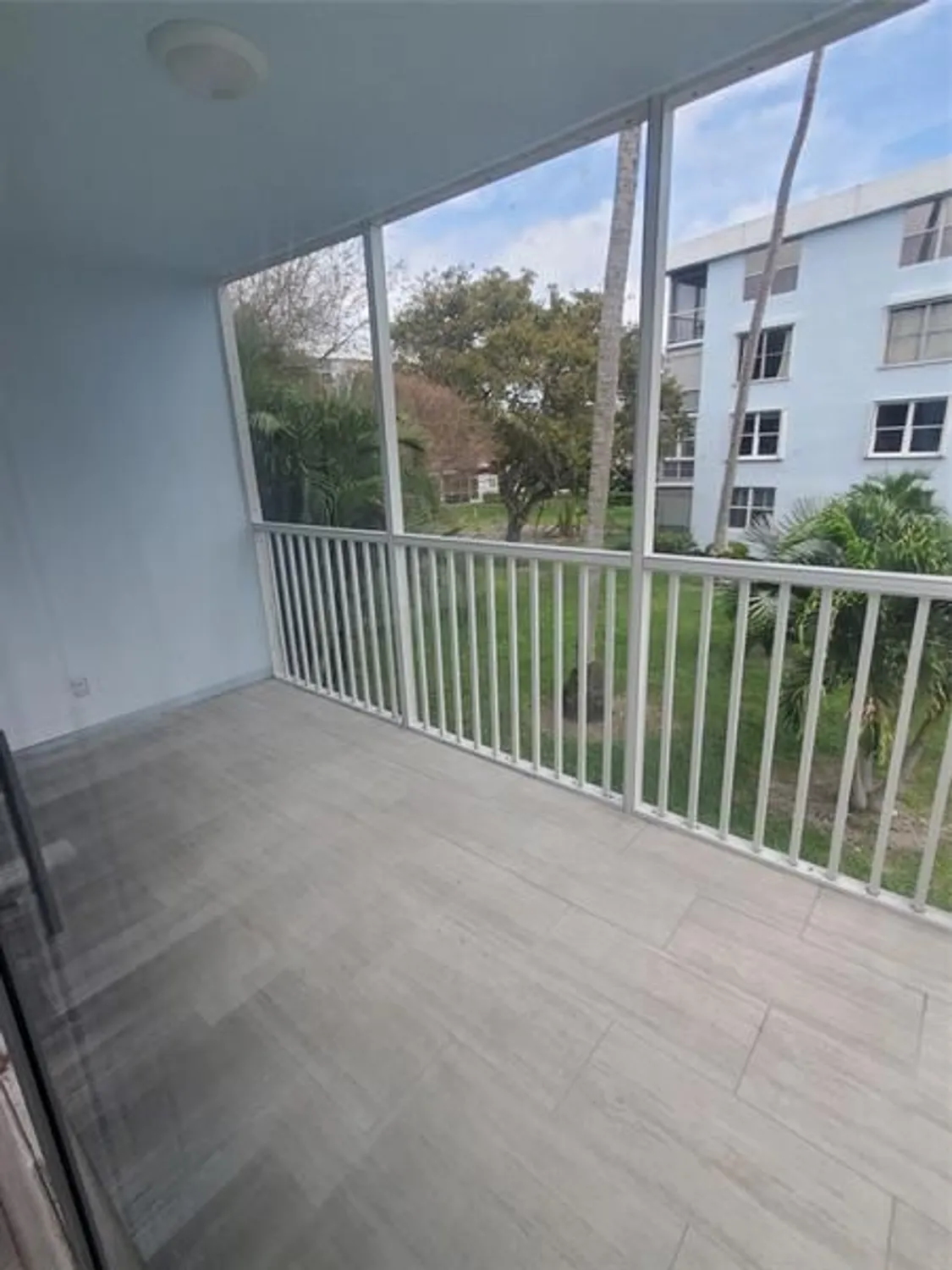 Property Slideshow image 12 of 23 | 2010 s federal hwy 209, Boynton Beach, FL, 33435