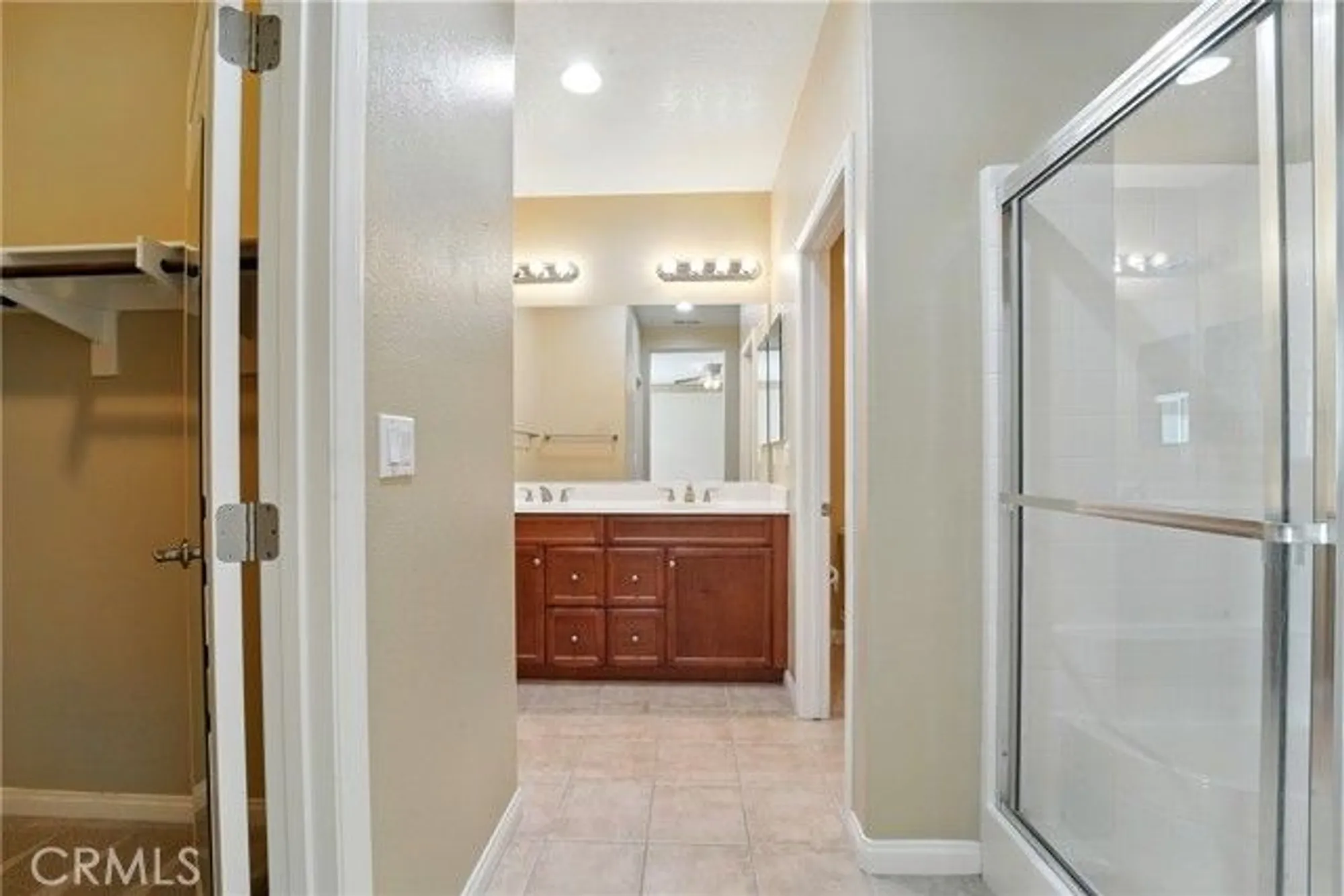 Property Slideshow image 19 of 74 | 1544 big bend, Beaumont, CA, 92223
