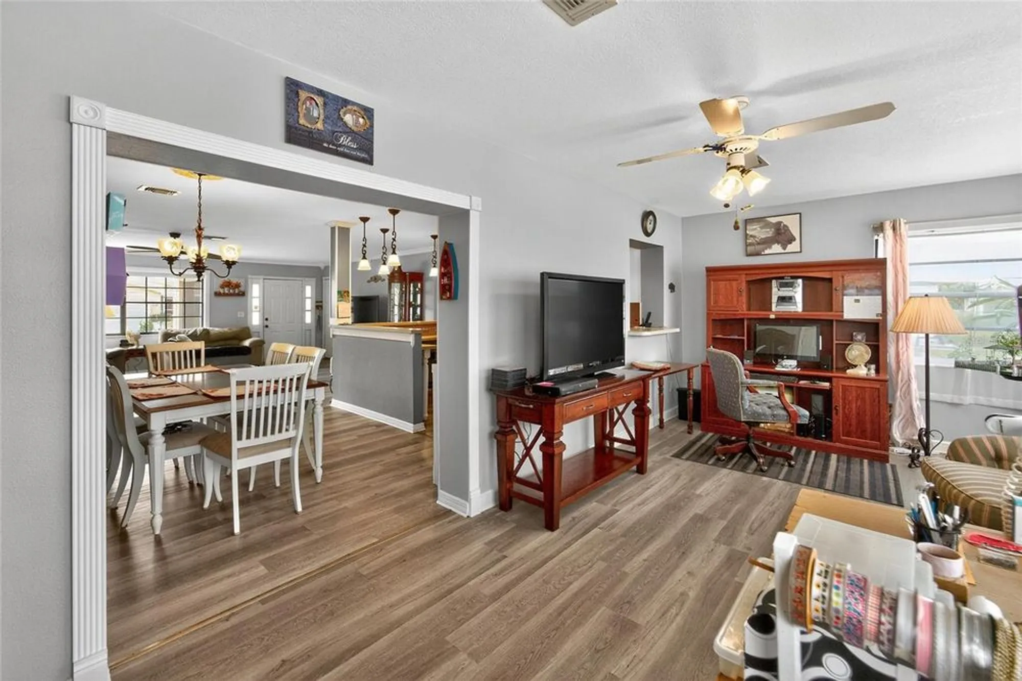 Property Slideshow image 21 of 63 | 645 fort duquesna dr, Sun City Center, FL, 33573