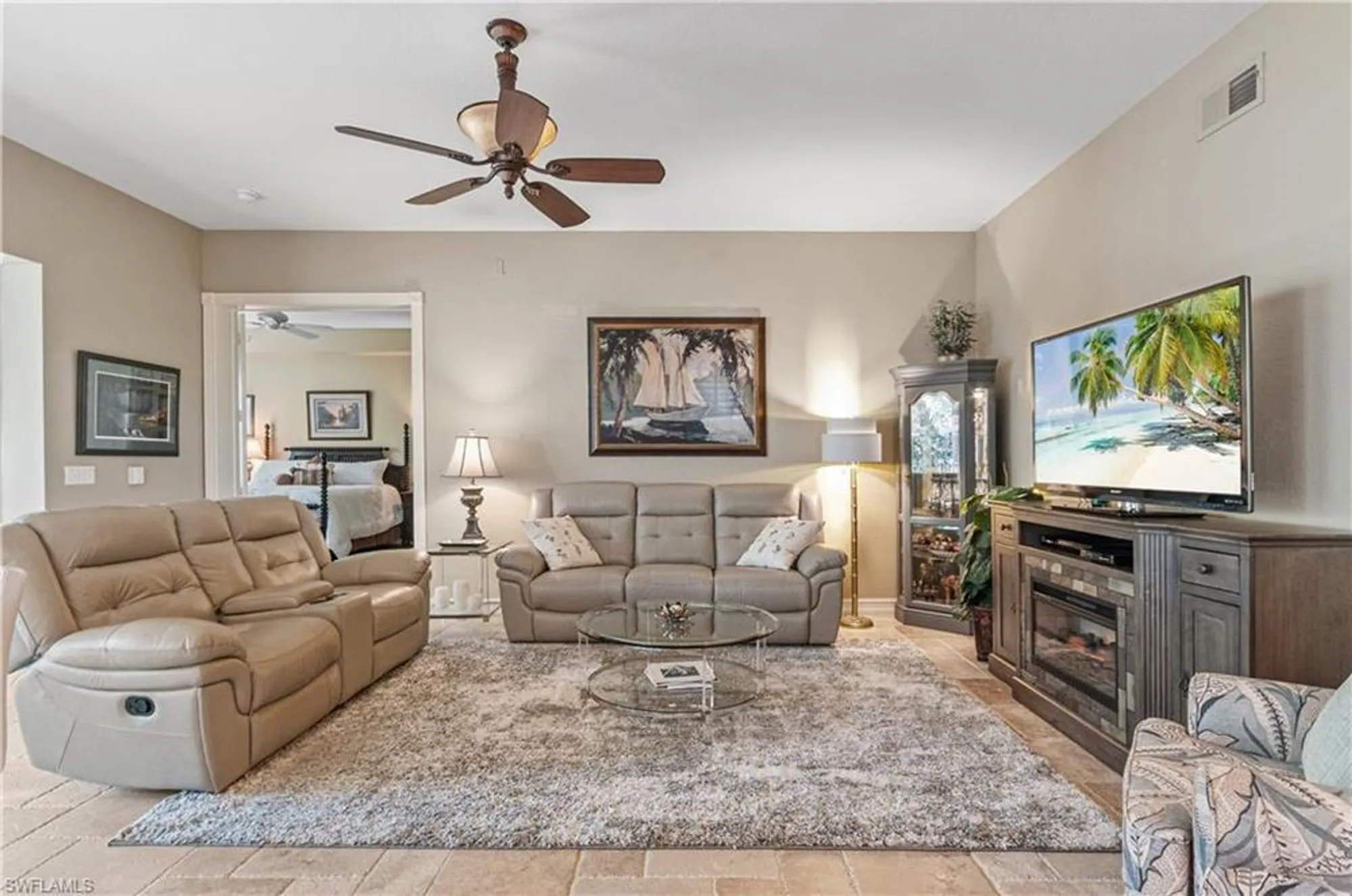 Property Slideshow image 12 of 41 | 24611 ivory cane dr 101, Bonita Springs, FL, 34134