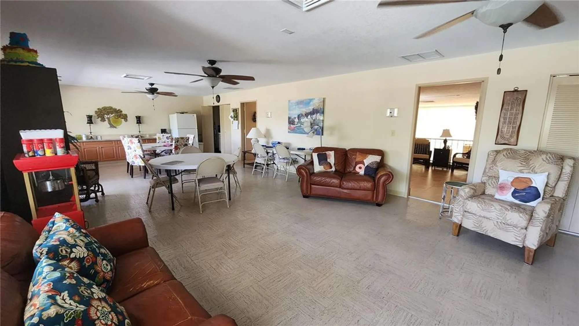 Property Slideshow image 35 of 45 | 21300 brinson ave 201, Port Charlotte, FL, 33952