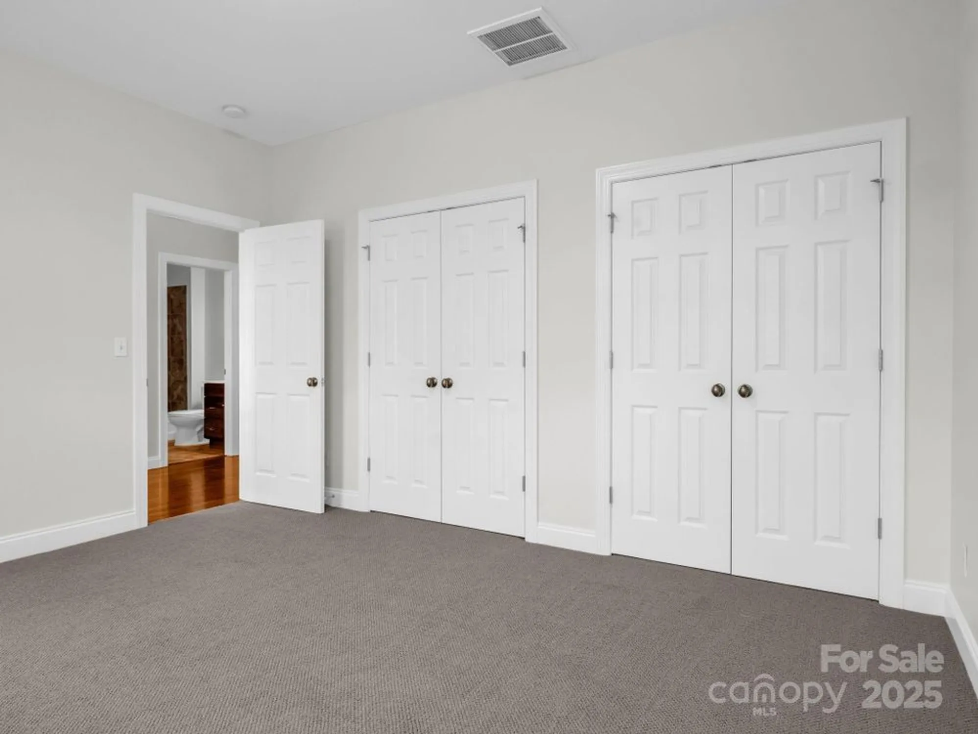 Property Slideshow image 24 of 39 | 16 larue ct, Biltmore Lake, NC, 28715