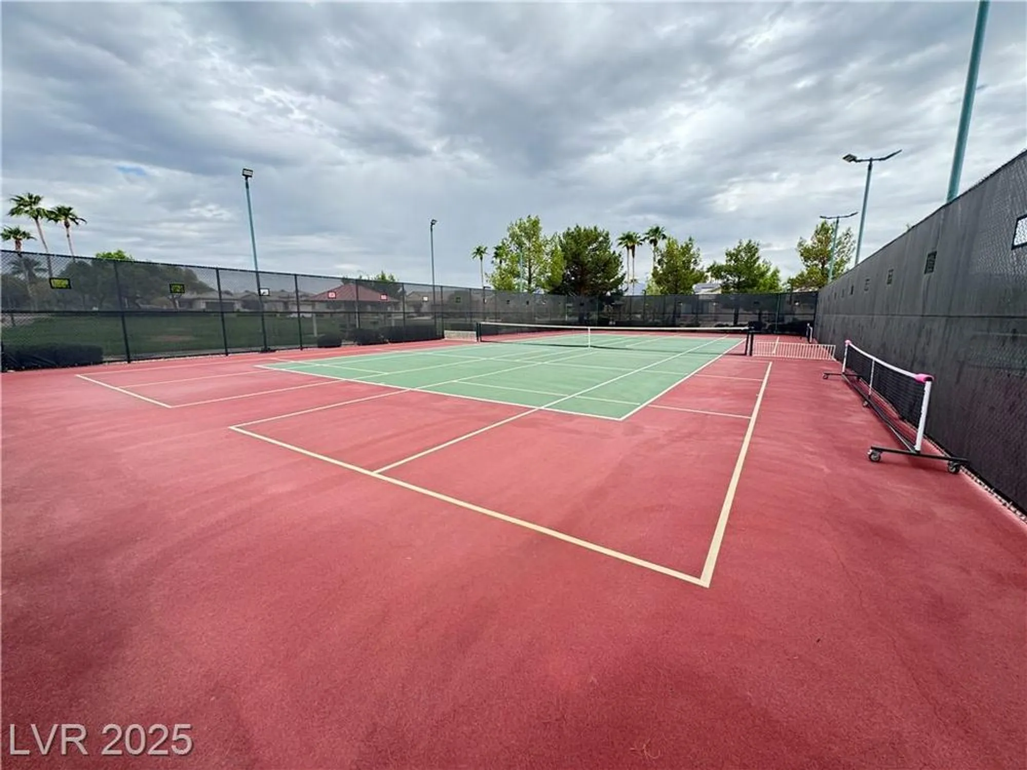 Property Slideshow image 60 of 64 | 5913 saratoga reserve st, North Las Vegas, NV, 89081