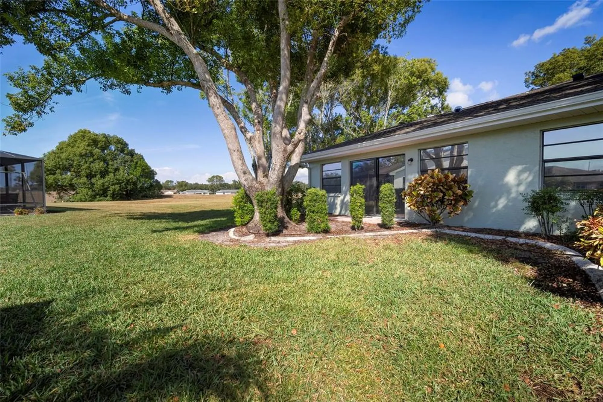 Property Slideshow image 36 of 53 | 1508 ingram dr # 20, Sun City Center, FL, 33573