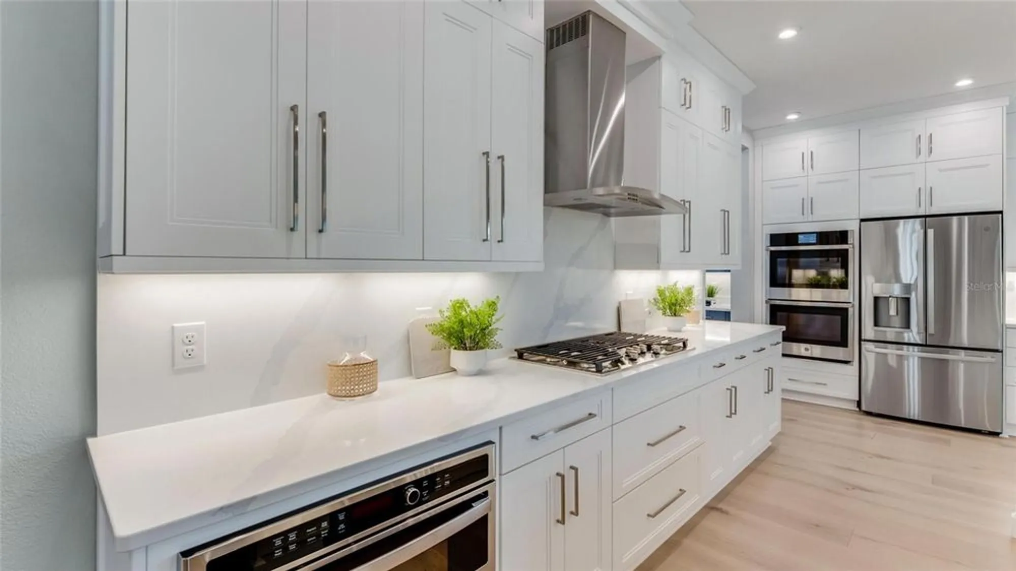 Property Slideshow image 20 of 56 | 1299 cresswind blvd, Deland, FL, 32724