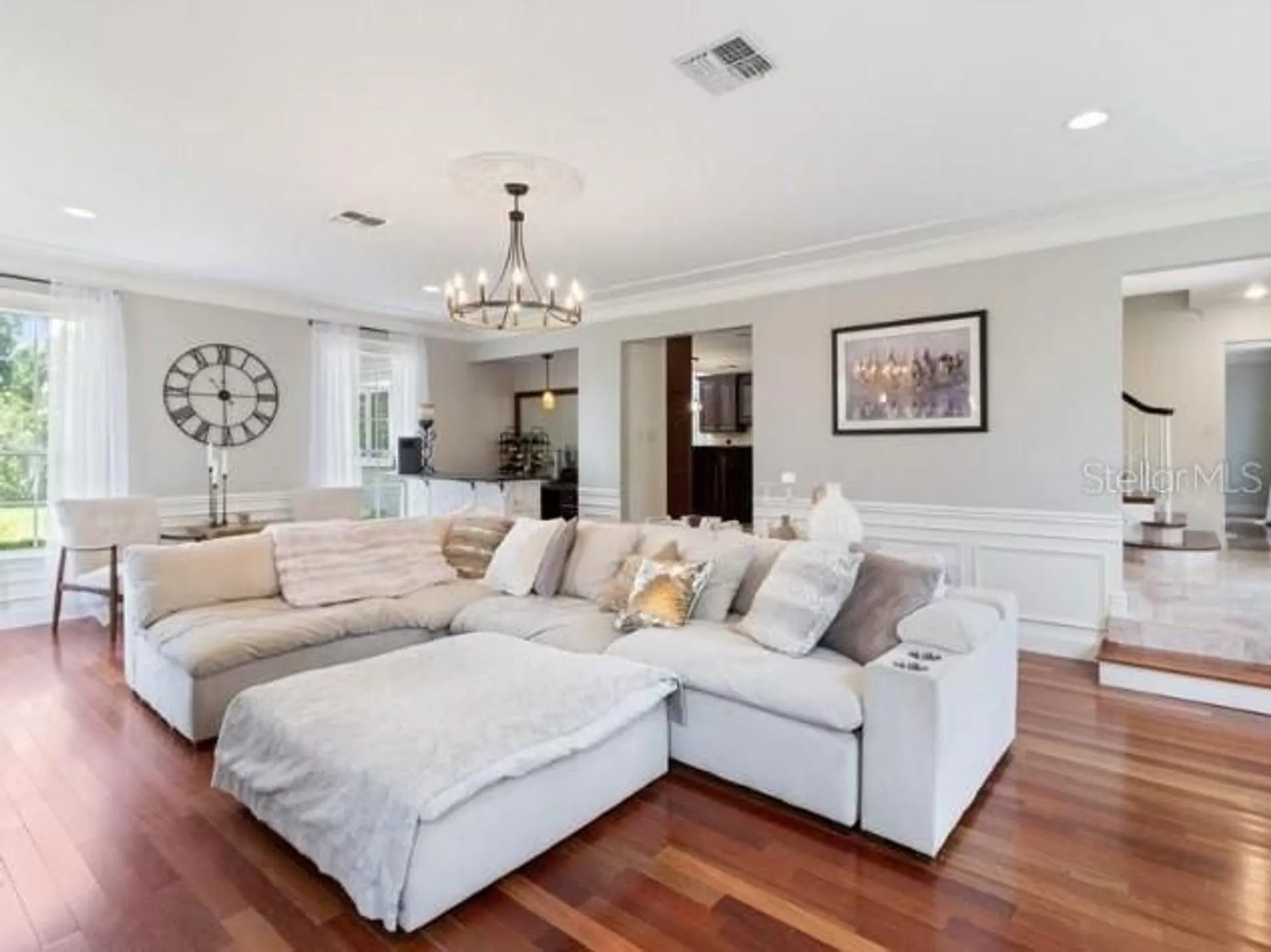 Property Slideshow image 6 of 40 | 2065 sw 37th street rd, Ocala, FL, 34471