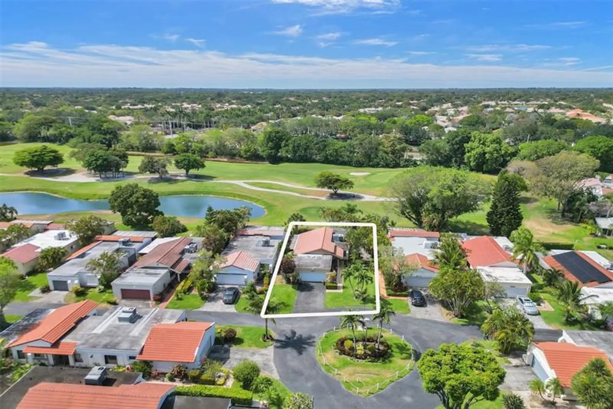 Property Slideshow image 4 of 29 | 5577 ainsley ct, Boynton Beach, FL, 33437