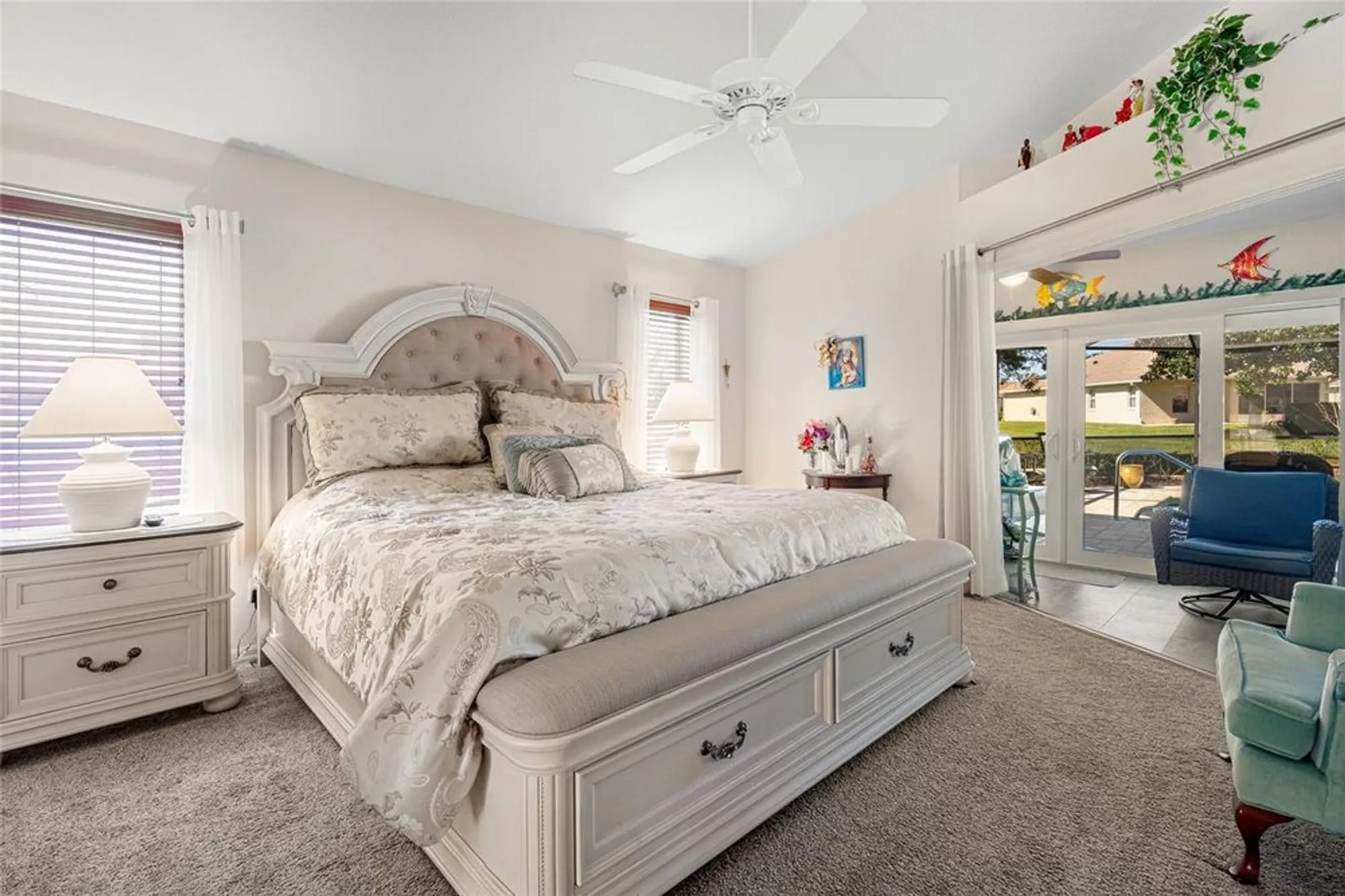 Property Slideshow image 44 of 54 | 3773 e lake todd dr, Hernando, FL, 34442