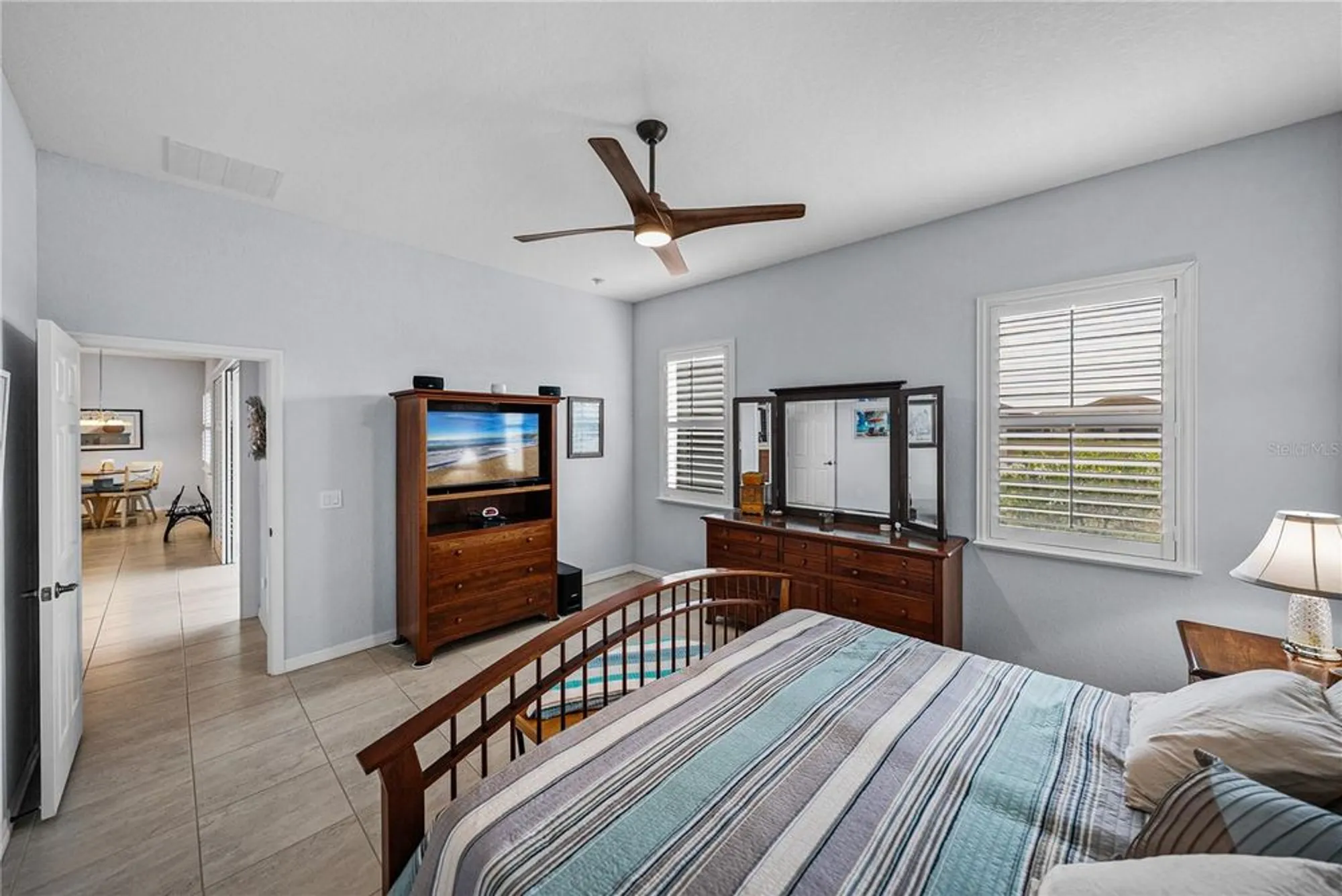 Property Slideshow image 29 of 99 | 6165 pebble beach blvd, Winter Haven, FL, 33884