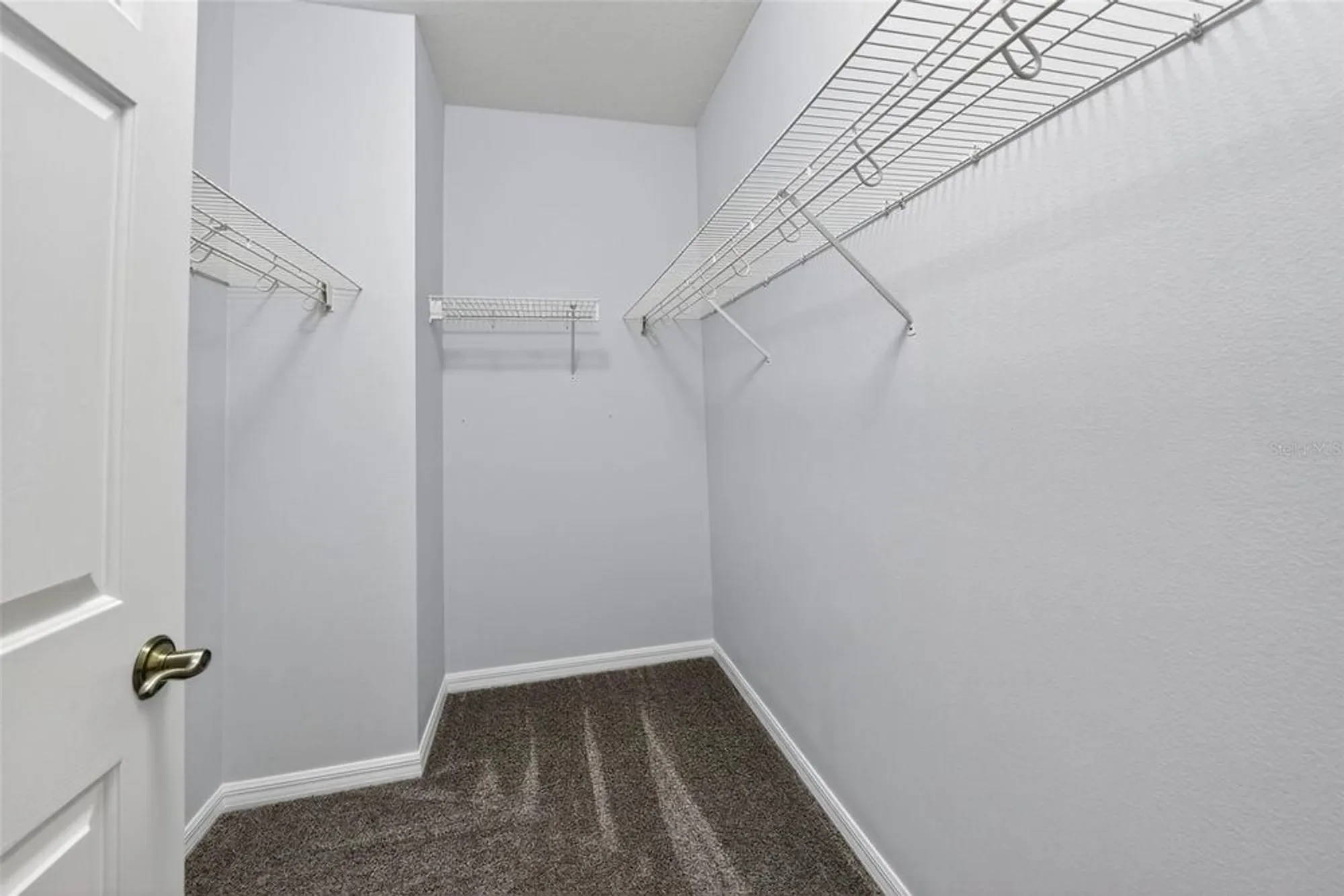 Property Slideshow image 20 of 56 | 5617 seagrass pl, Apollo Beach, FL, 33572