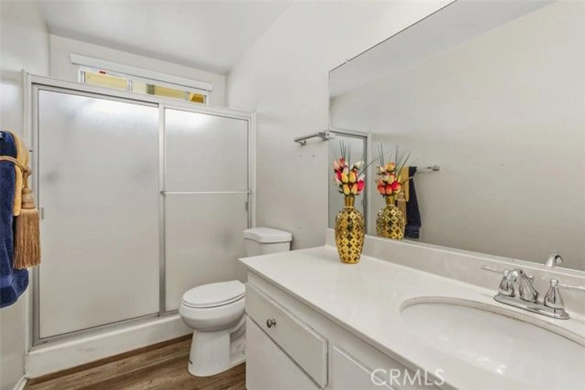 Property Slideshow image 21 of 30 | 27958 foxfire st, Menifee, CA, 92586