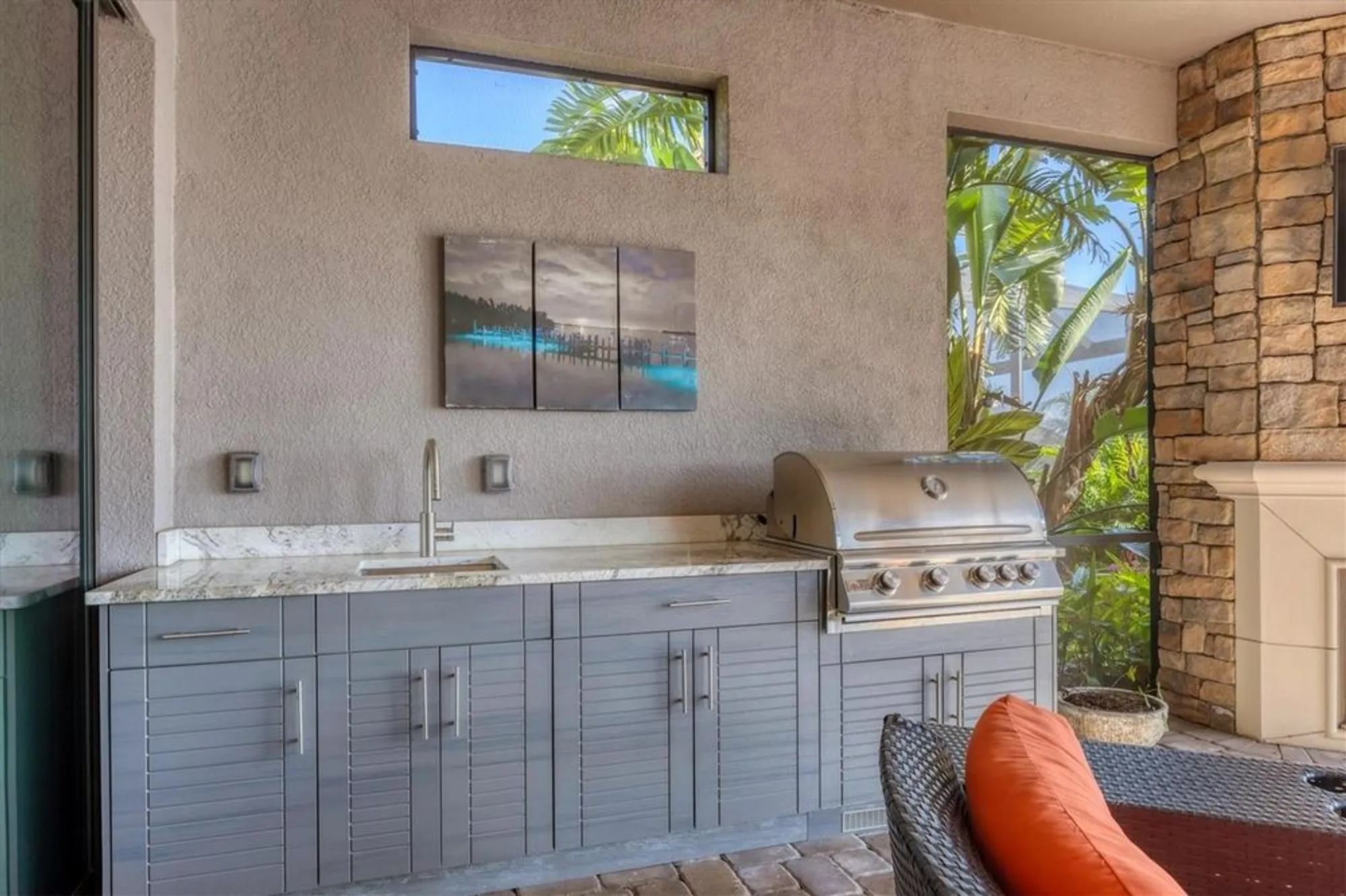 Property Slideshow image 61 of 100 | 13216 malachite dr, Bradenton, FL, 34211