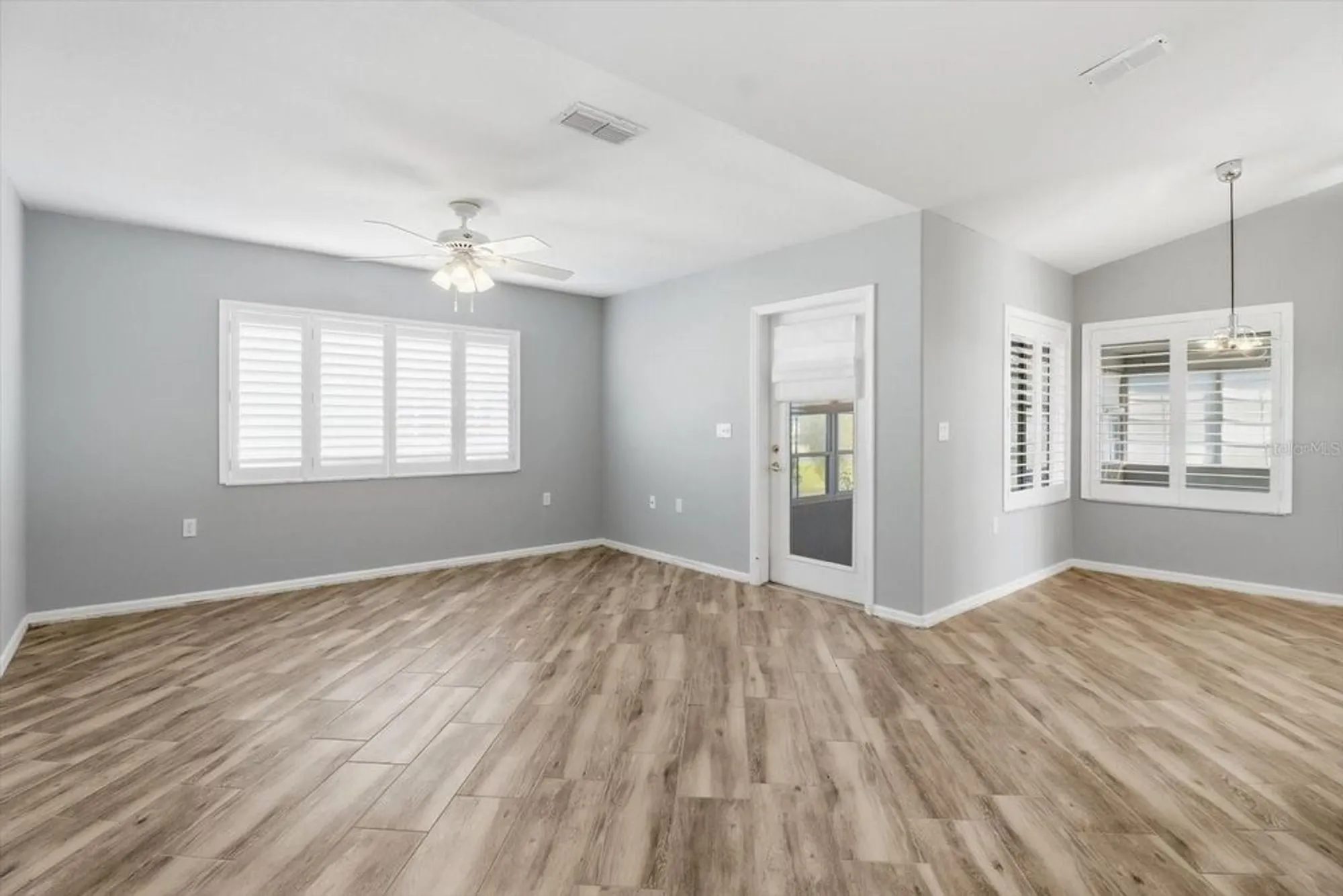 Property Slideshow image 20 of 50 | 11411 sw 138th ln, Dunnellon, FL, 34432