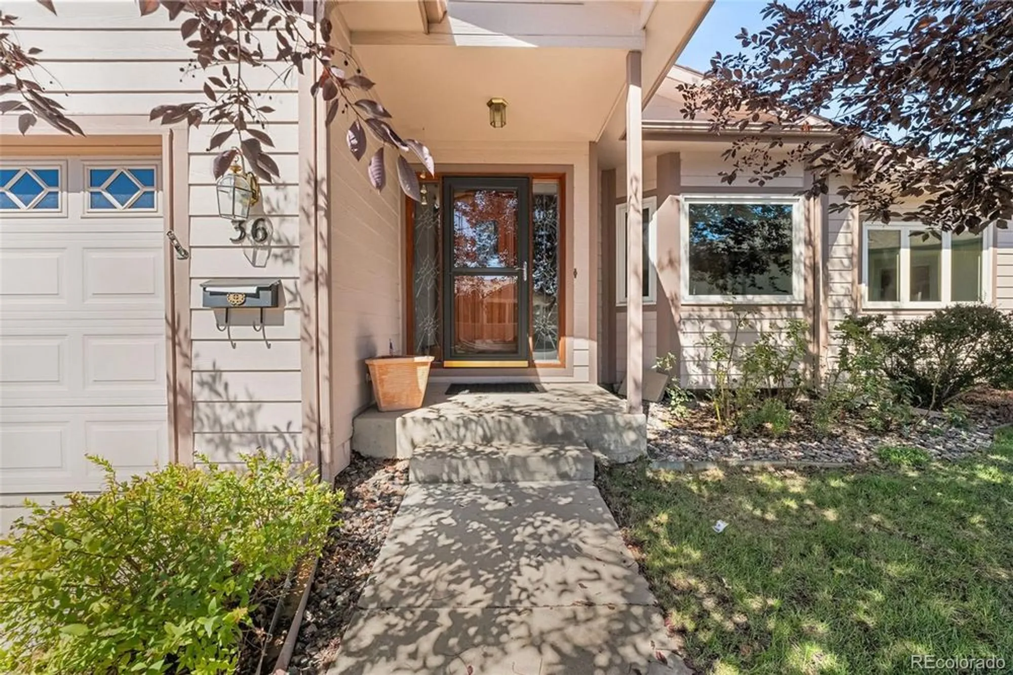 Property Slideshow image 14 of 31 | 36 carla way, Broomfield, CO, 80020