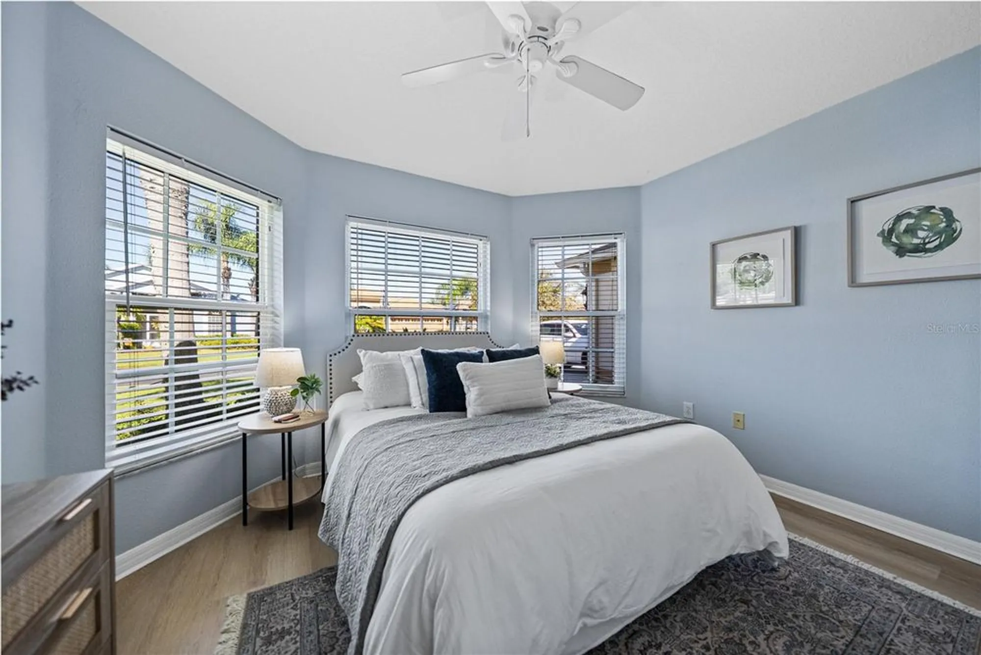 Property Slideshow image 36 of 92 | 9617 rolling cir, San Antonio, FL, 33576